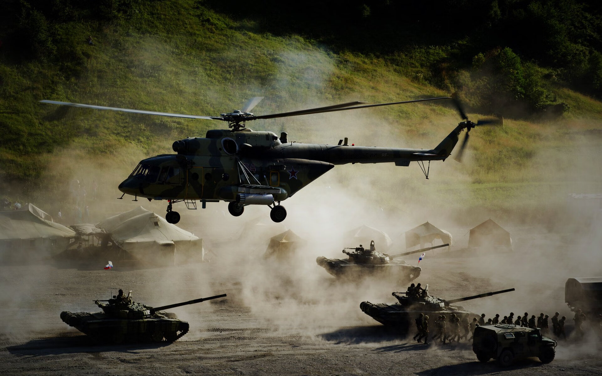 爱游戏 电竞-_极光下的骑行之旅：追随色彩的速度美学_，看极光旅行