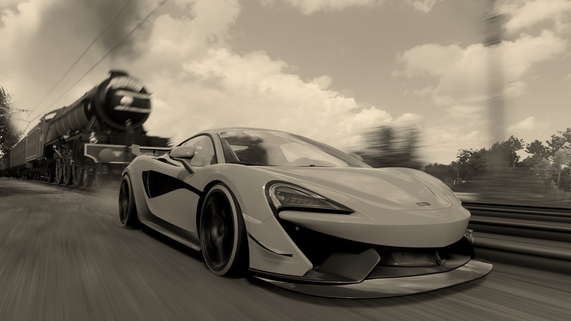 爱游戏体育app-_星空露营运动节：探索自然，放飞心灵_，fun星空露营价格