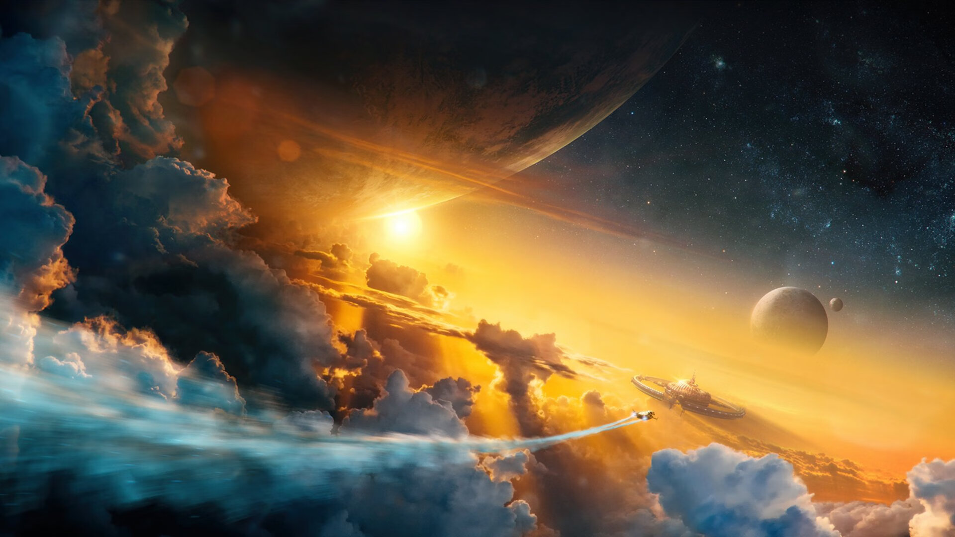 爱游戏中国官方登录入口网站-_极速旋转：快速轮转网球挑战赛引发热潮_，网球旋转训练器