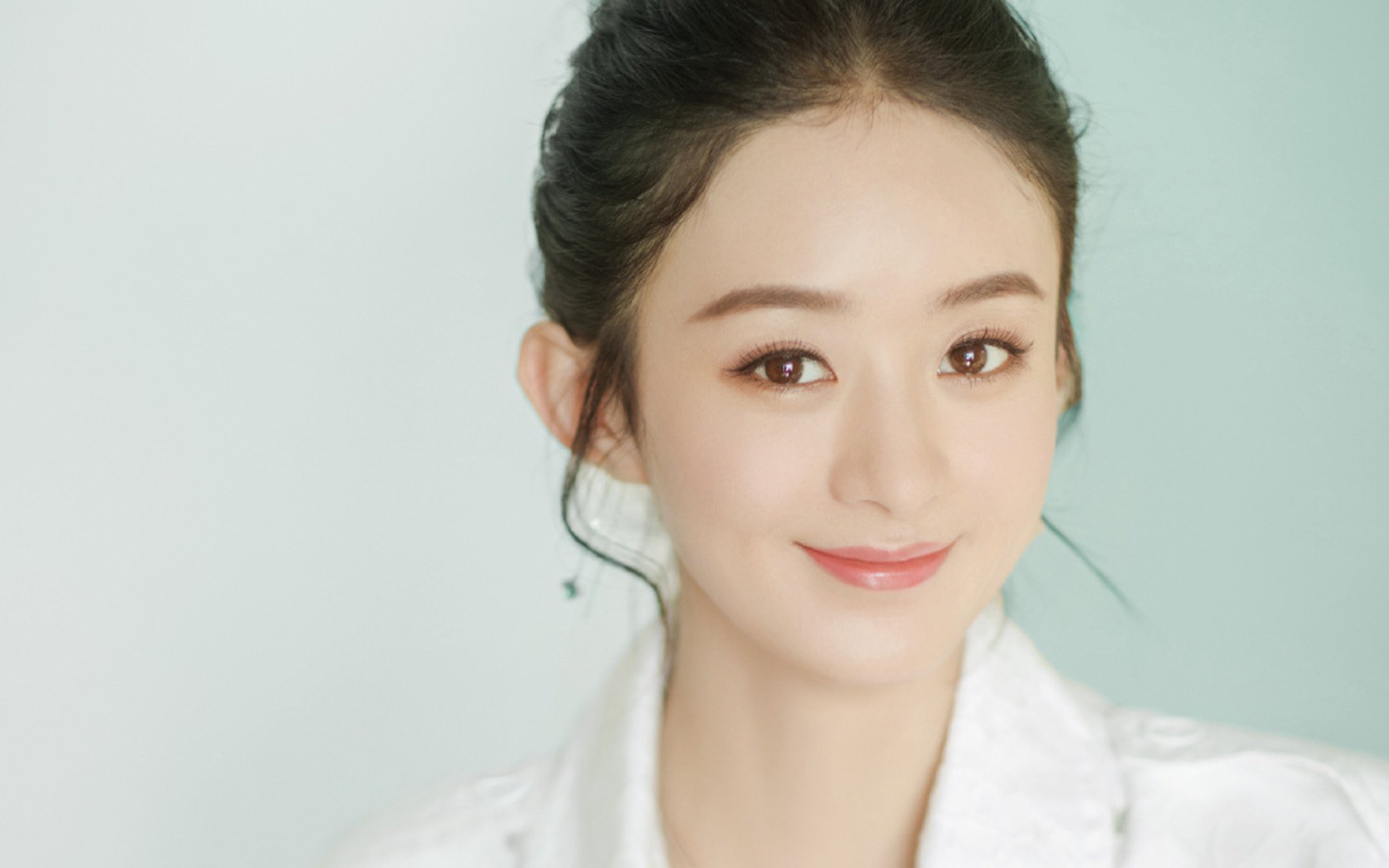 _极速旋转:快速轮转网球挑战赛引发热潮_,网球旋转训练器