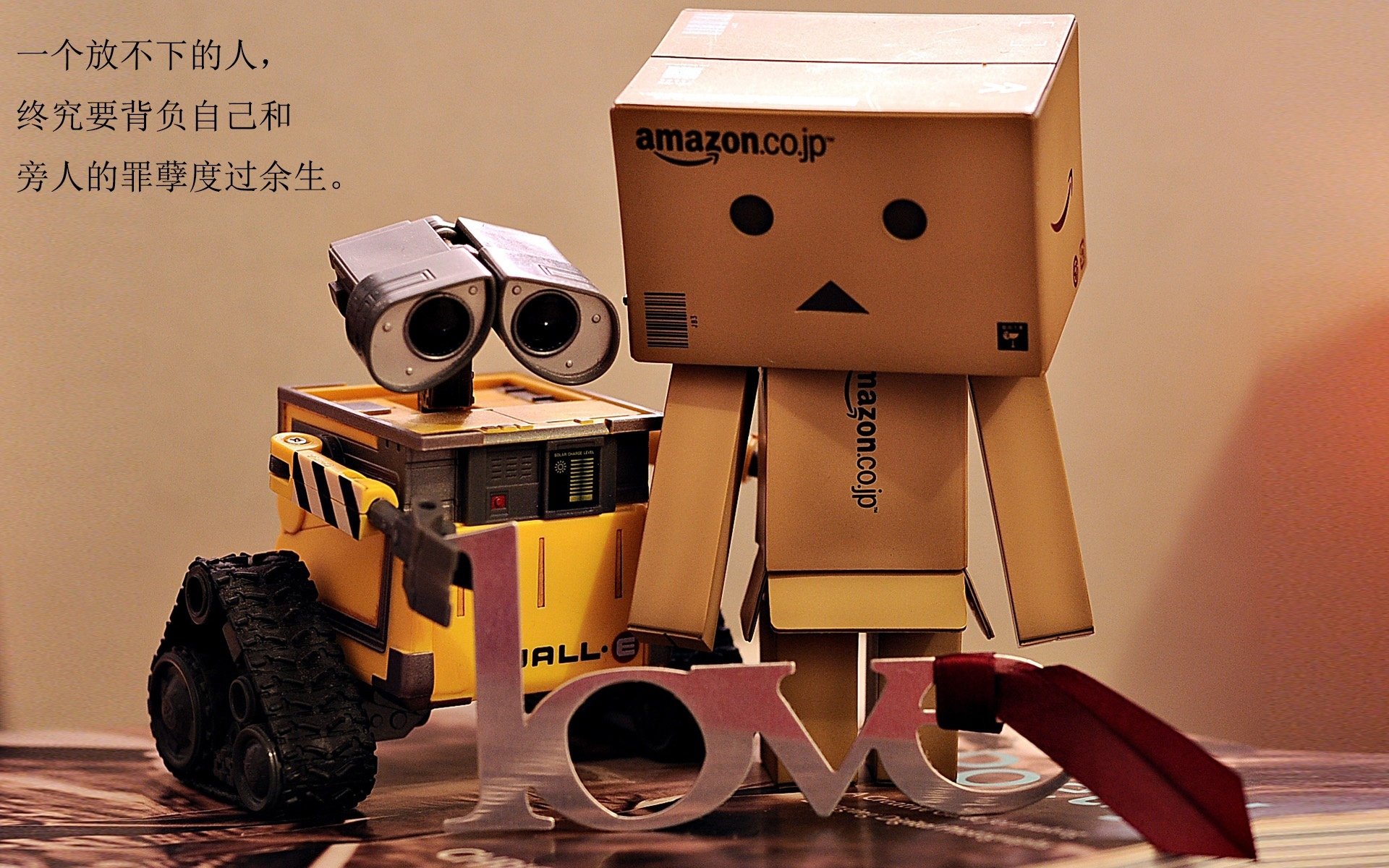 爱游戏综合娱乐-_魔术队战术执行出色，战胜强队_，魔术队全名叫什么