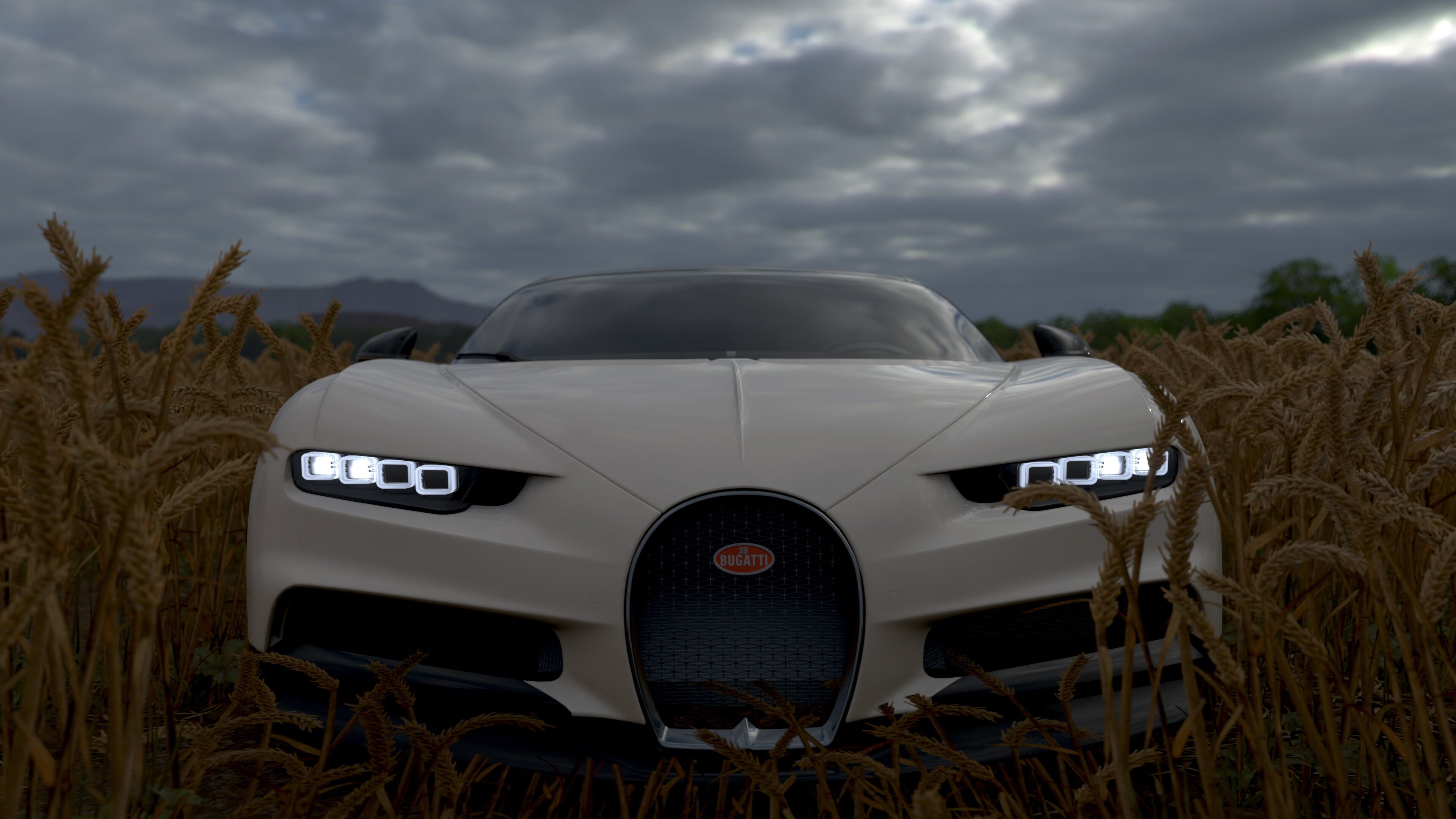 爱游戏 电竞-“中国足球产业链布局优化，融合创新提升竞争力”，中国足球产业发展现状