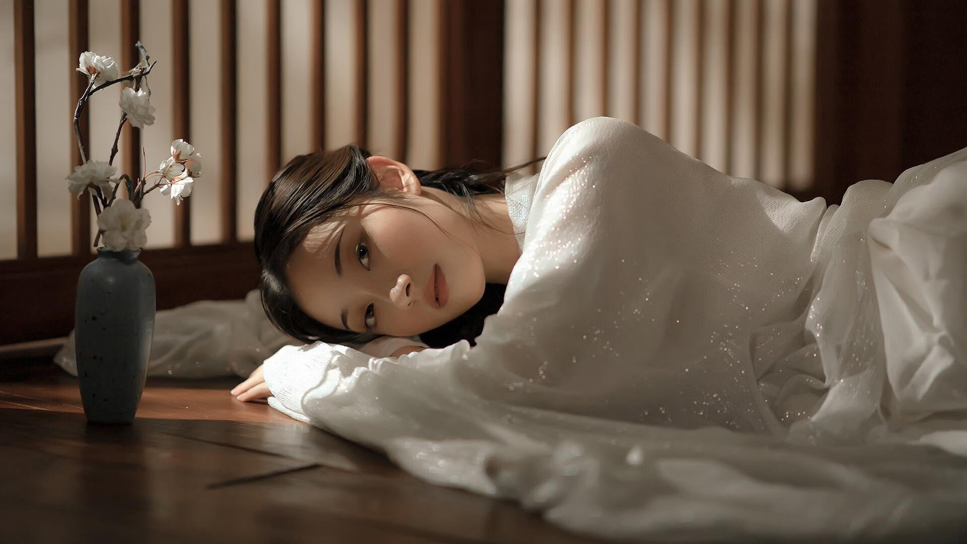 “未来之星全国青少年足球邀请赛火热举行,精彩纷呈”,校园足球未来之星申报材料2020年