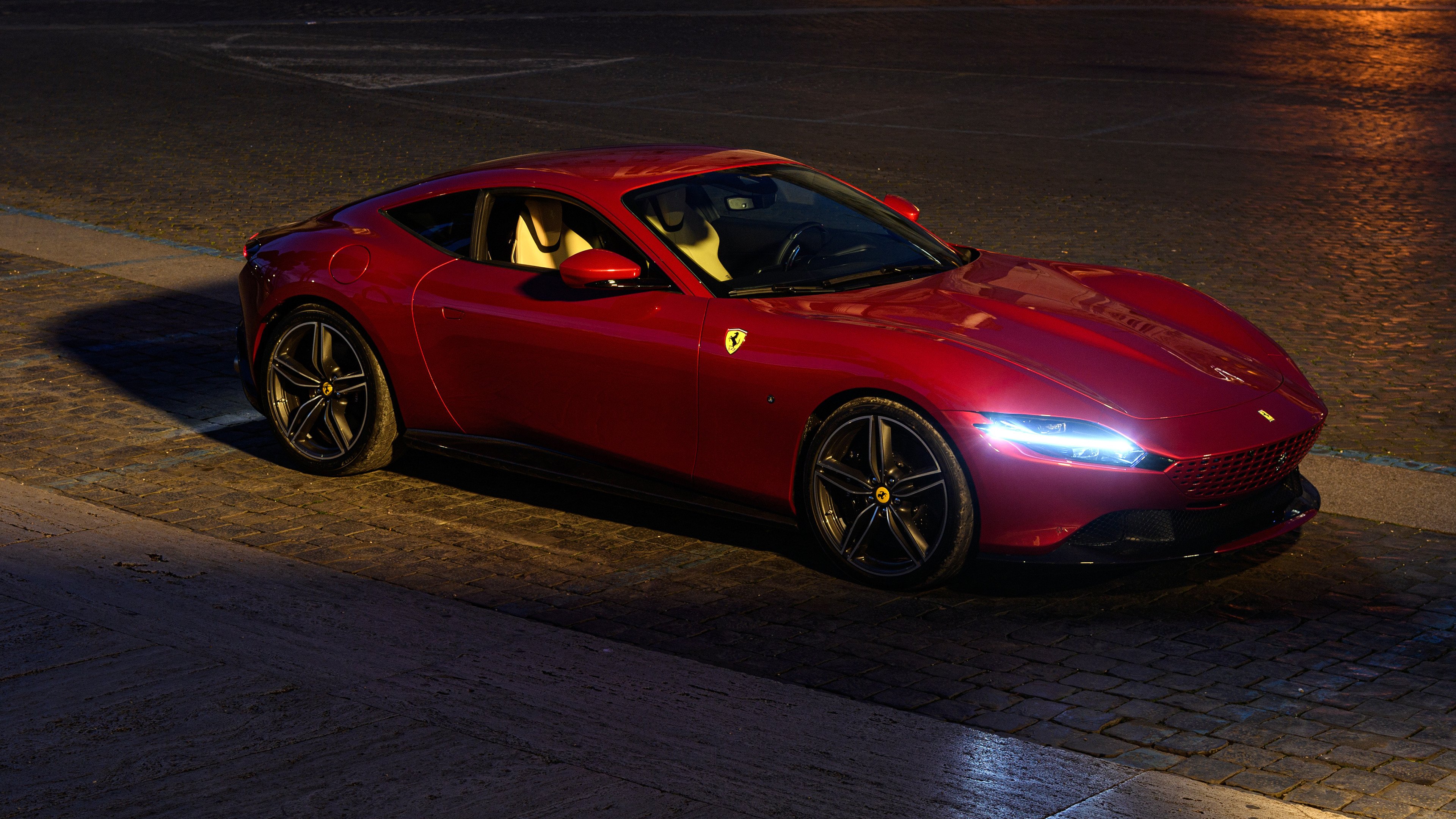 【“快节奏”规则——比赛时间缩短带来的巨大变化】,快节奏什么意思