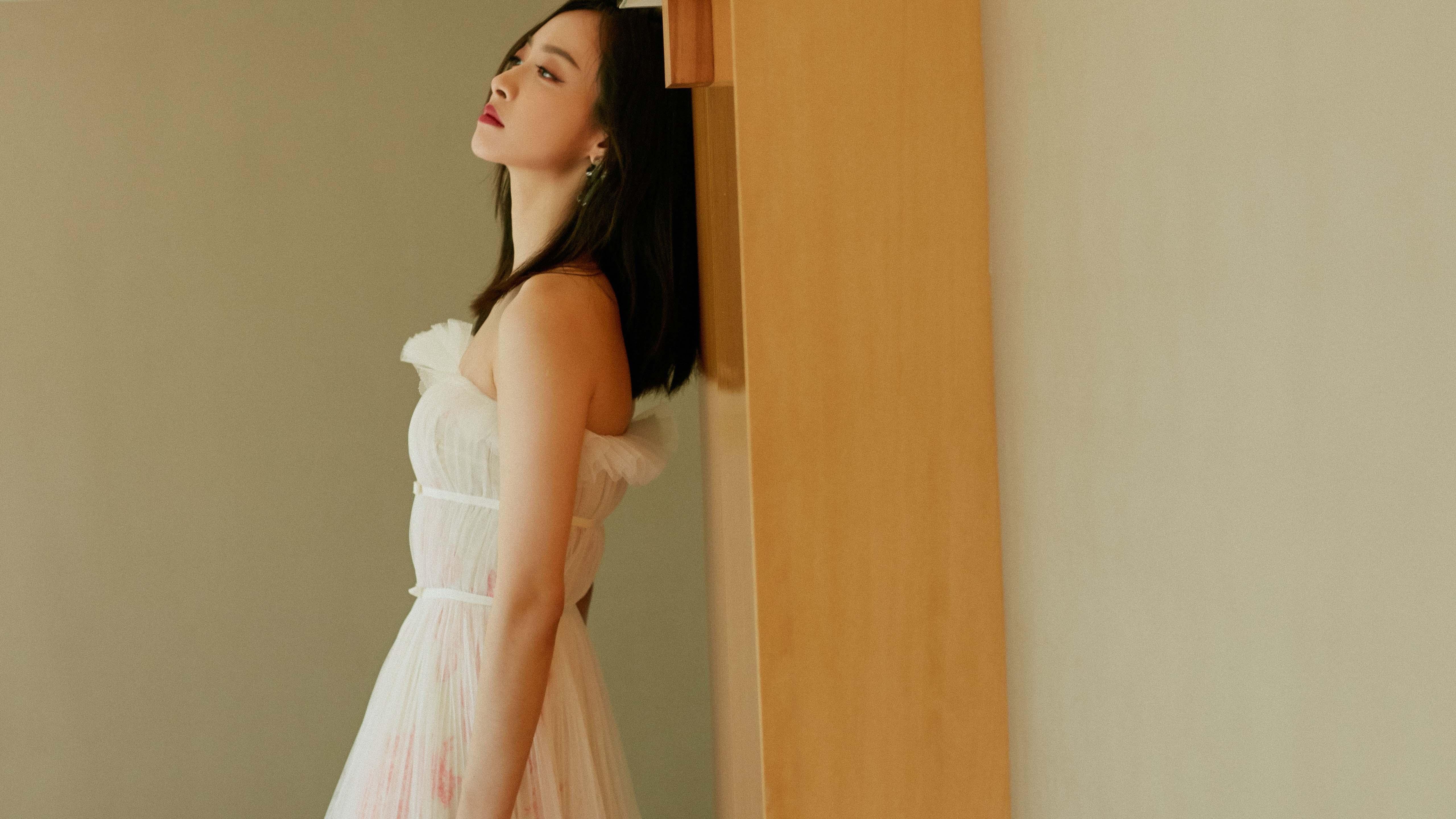 AYX GAME-《绝地求生》全球赛：赛事规则调整与游戏平衡性的探讨，绝地求生全球大赛