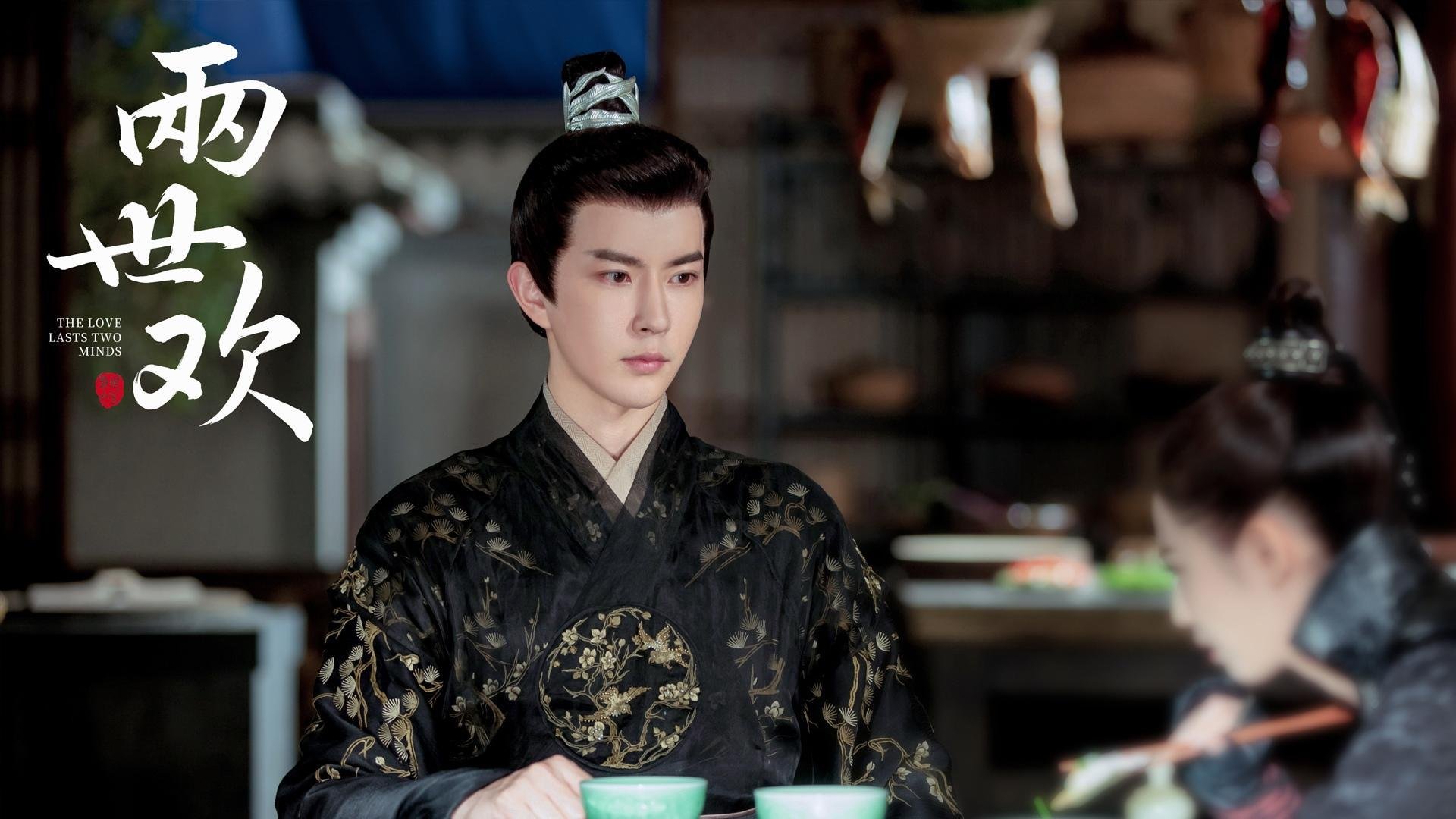 《绝地求生》全球赛:赛事规则调整与游戏平衡性的探讨,绝地求生全球大赛