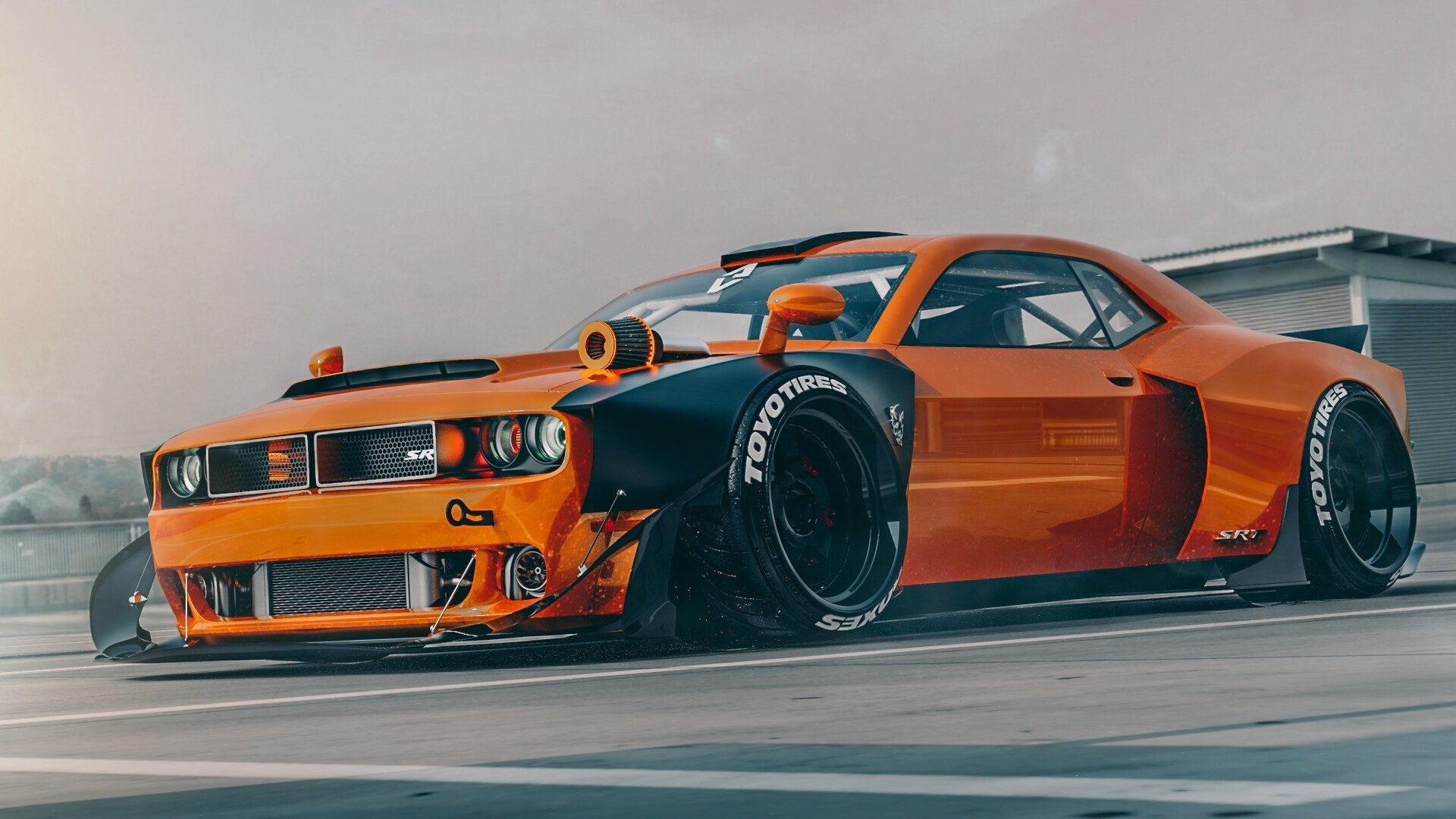 爱游戏体育平台-【限时投球带来的策略调整】投手与击球手如何应对时间压力？，投球后击掌算犯规么