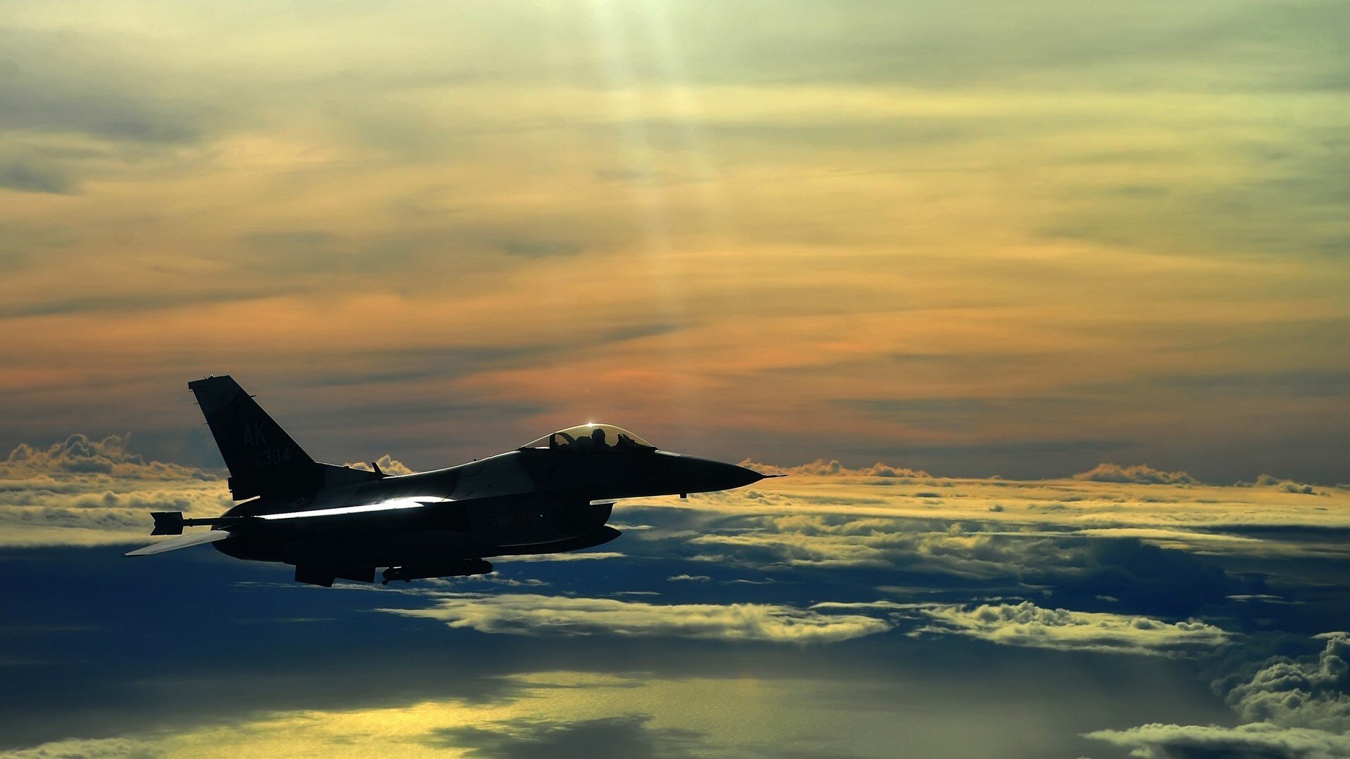 【限时投球带来的策略调整】投手与击球手如何应对时间压力?,投球后击掌算犯规么