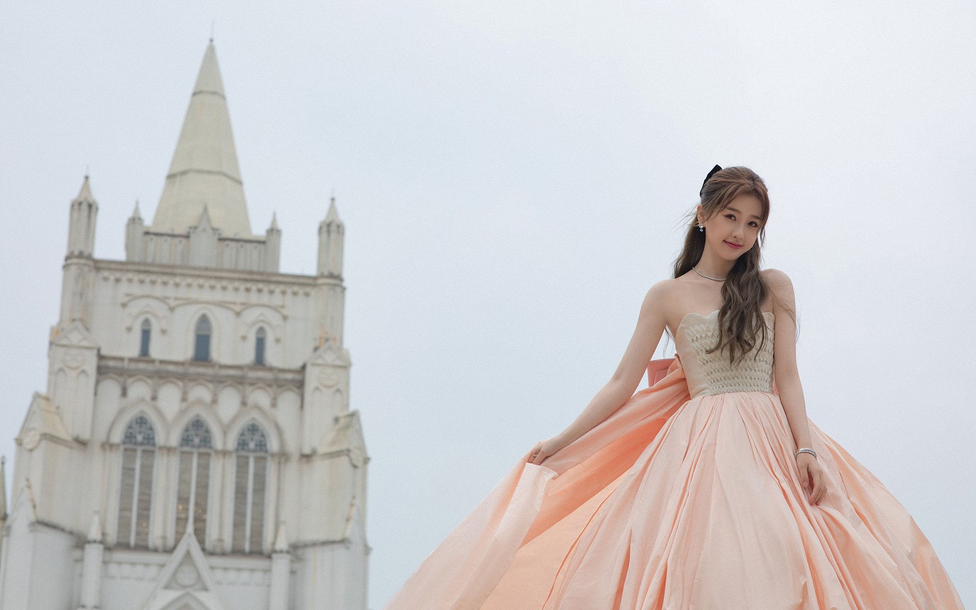 【逆转奇迹】比赛中逆境翻盘的精彩瞬间,经典逆转比赛