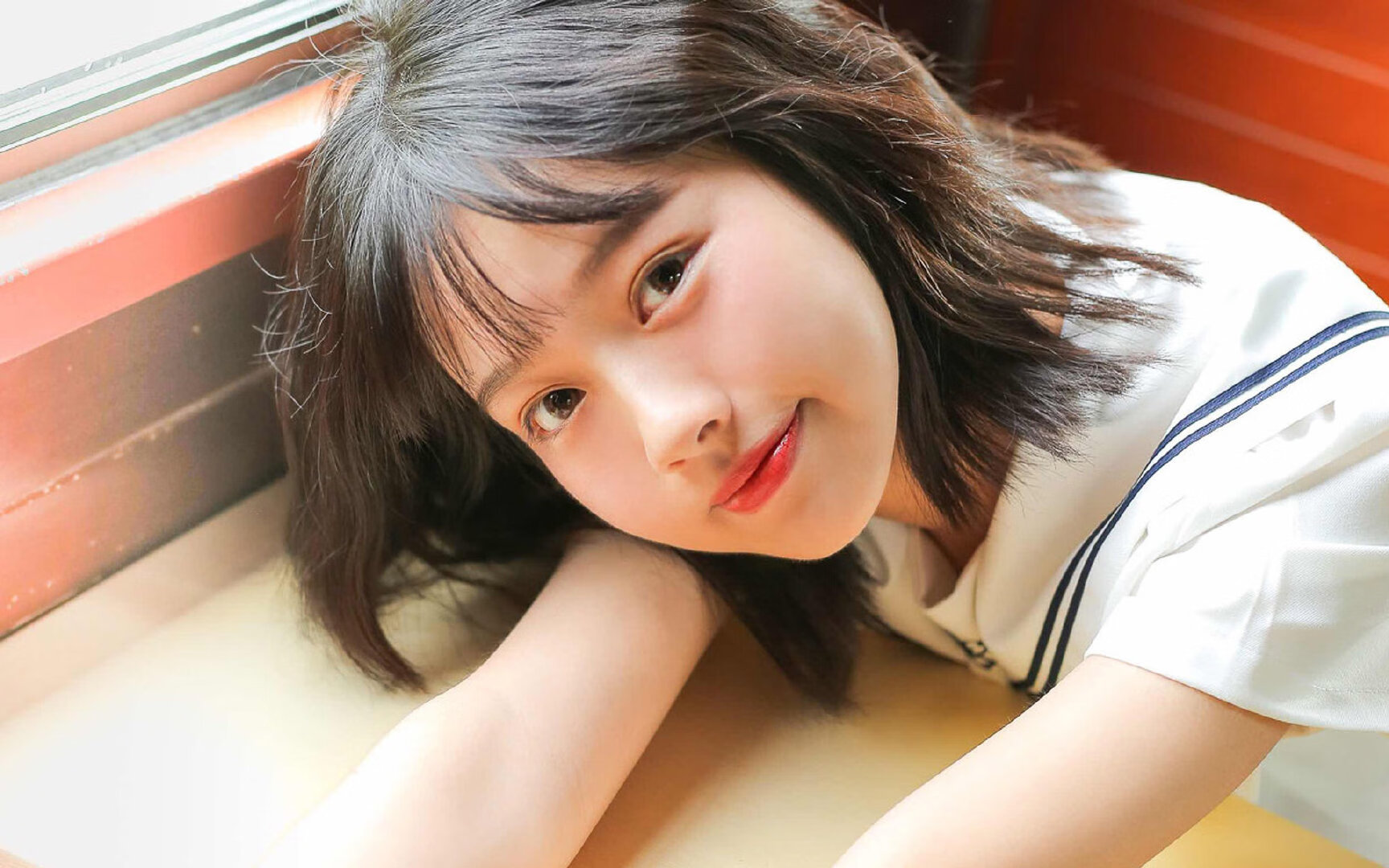 -中国围棋协会发布围棋赛事赞助管理办法，中国围棋比赛奖金一览