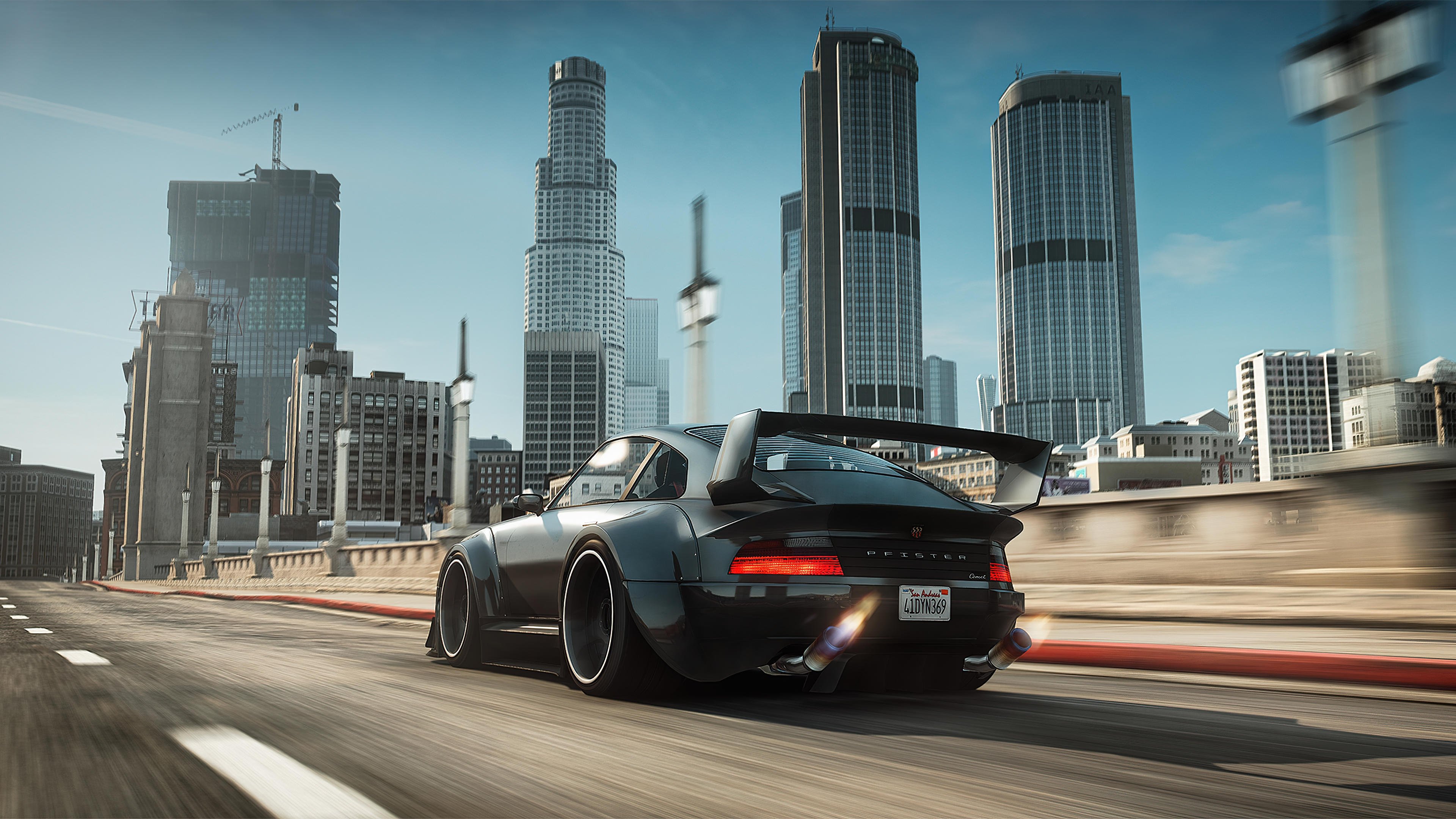 中国足球外援引入新政策,促进联赛国际化,中国足球外援引入新政策,促进联赛国际化发展