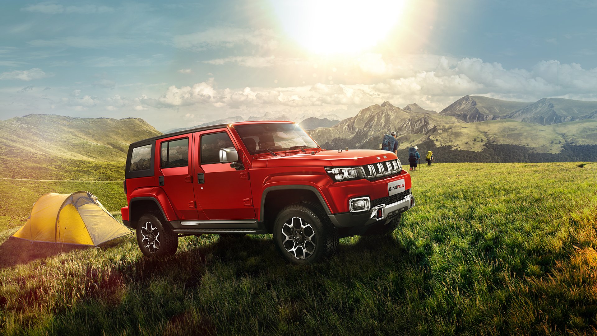 爱游戏 电竞-中国足球赛事票务平台实现智能化管理，足球赛事票务中心