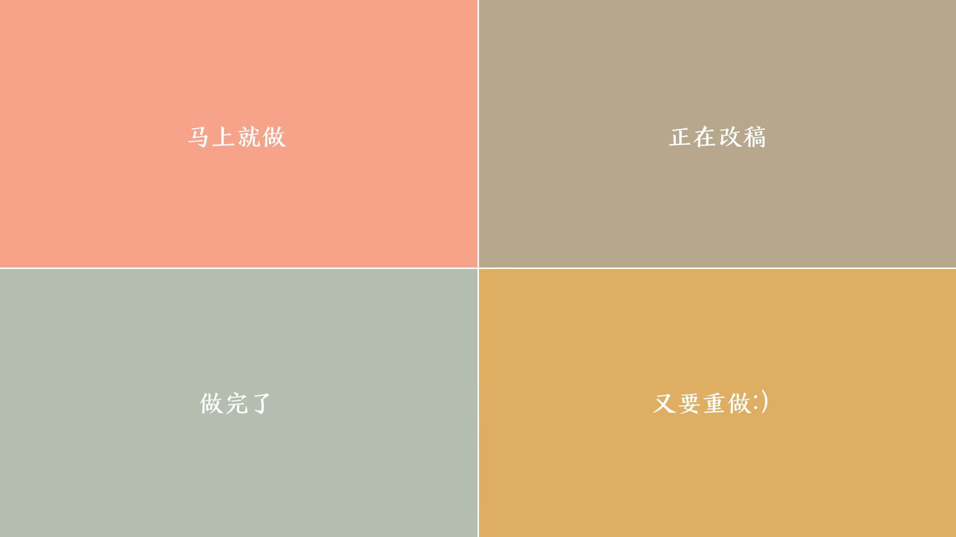 爱游戏官方-从业者访谈：台球运动的职业发展，台球行业前景分析