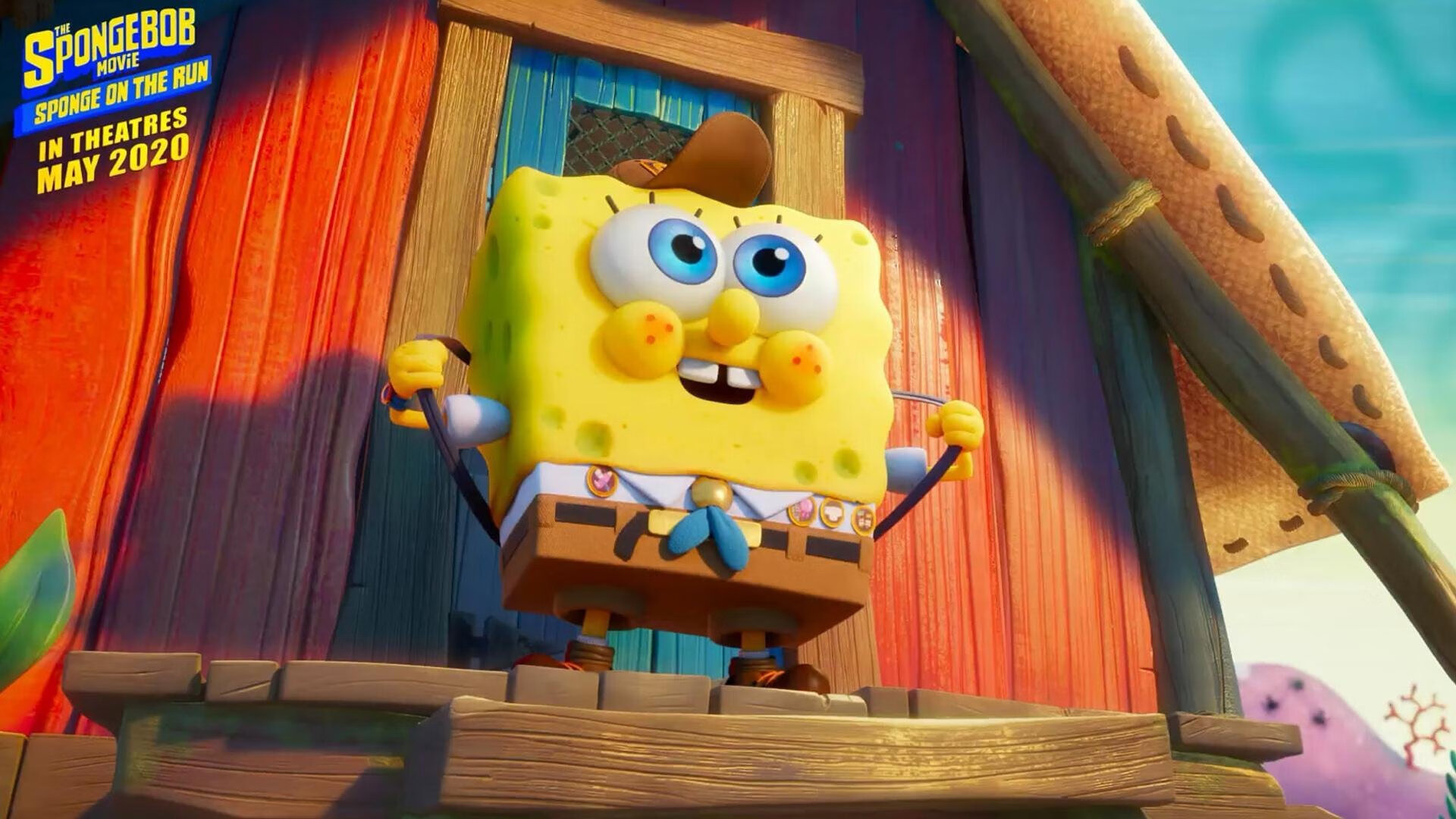 从业者访谈:台球运动的职业发展,台球行业前景分析