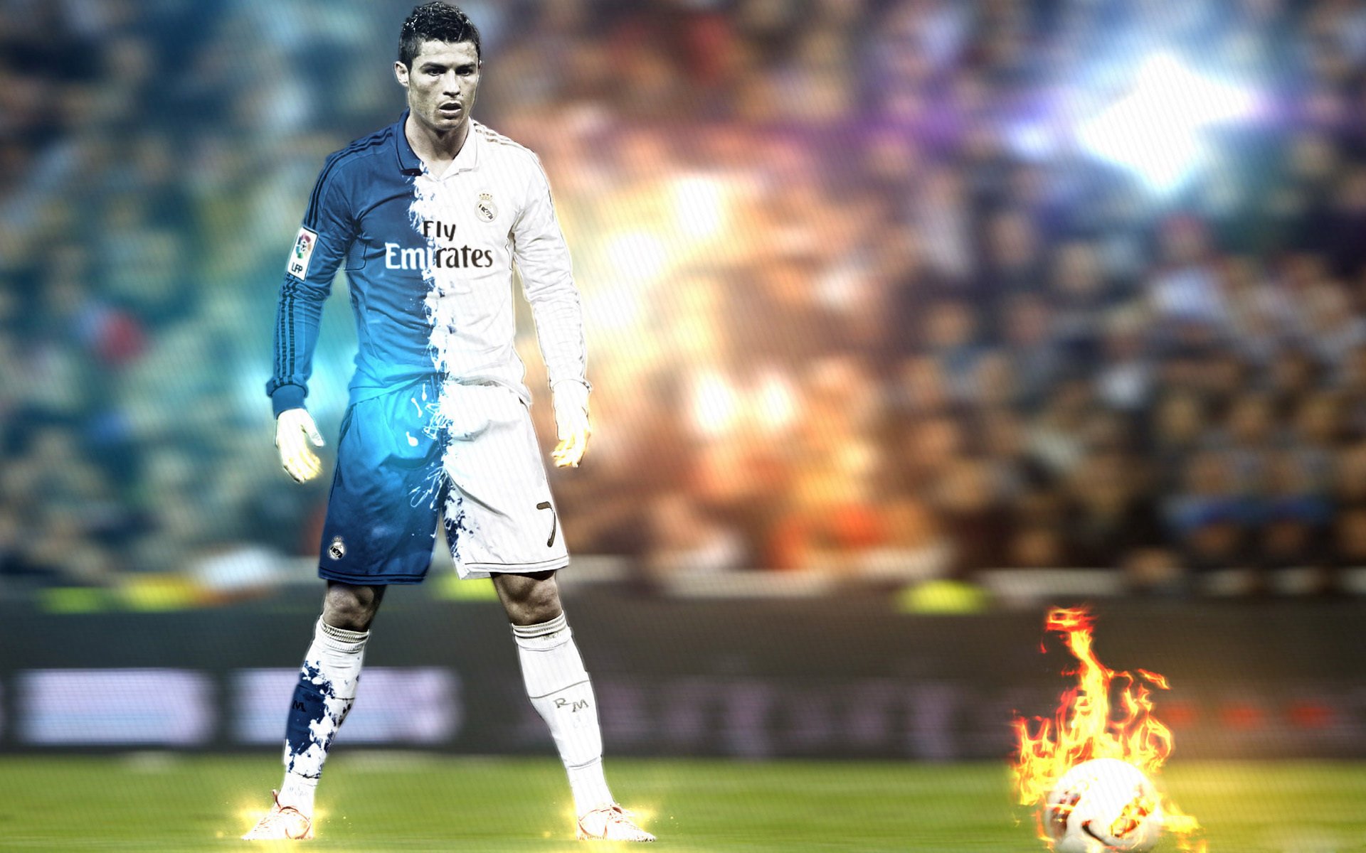 传奇教练的神奇战术,欧冠赛场的制胜法宝,欧冠冠军教练