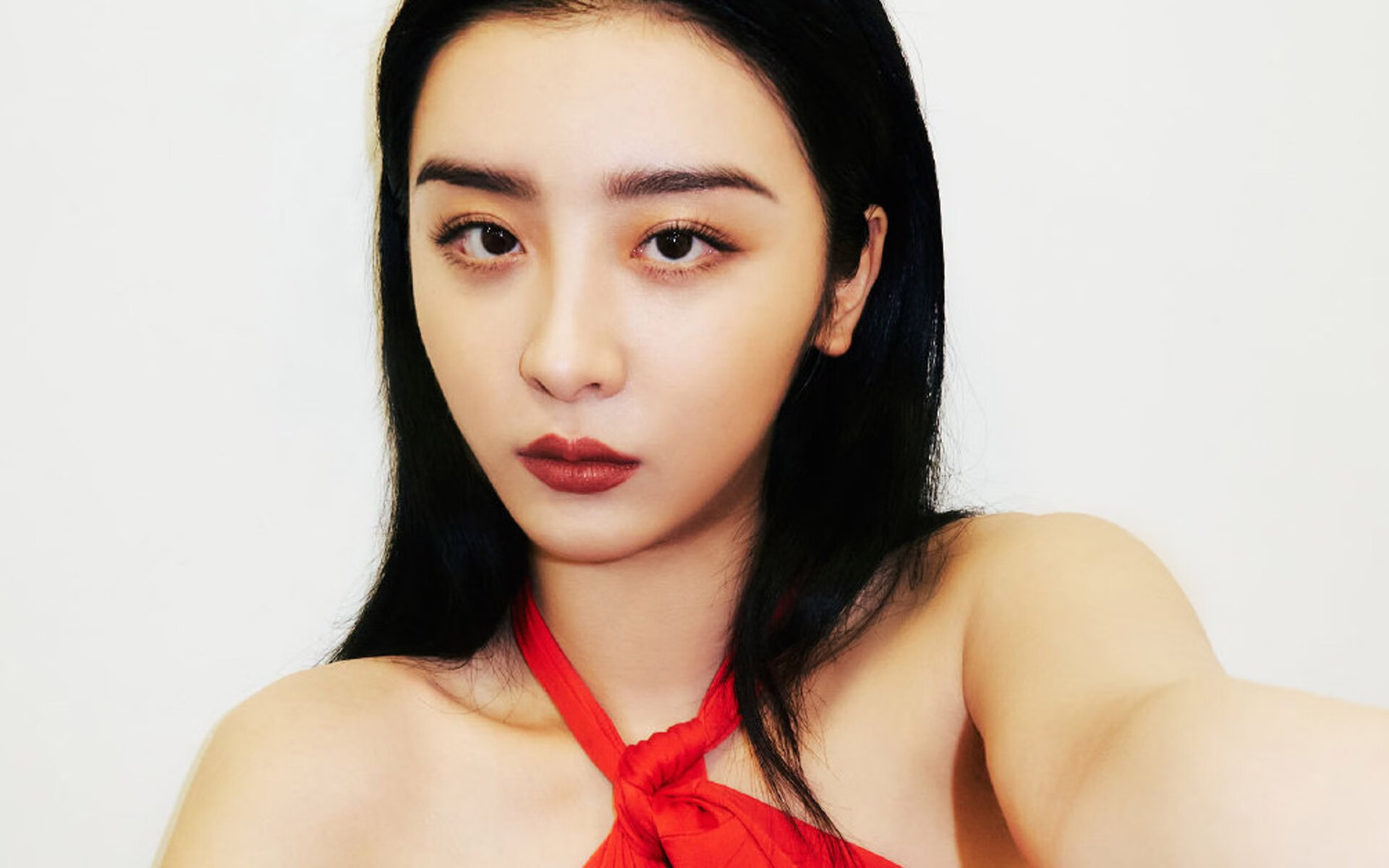 传奇教练的神奇战术,欧冠赛场的制胜法宝,欧冠冠军教练