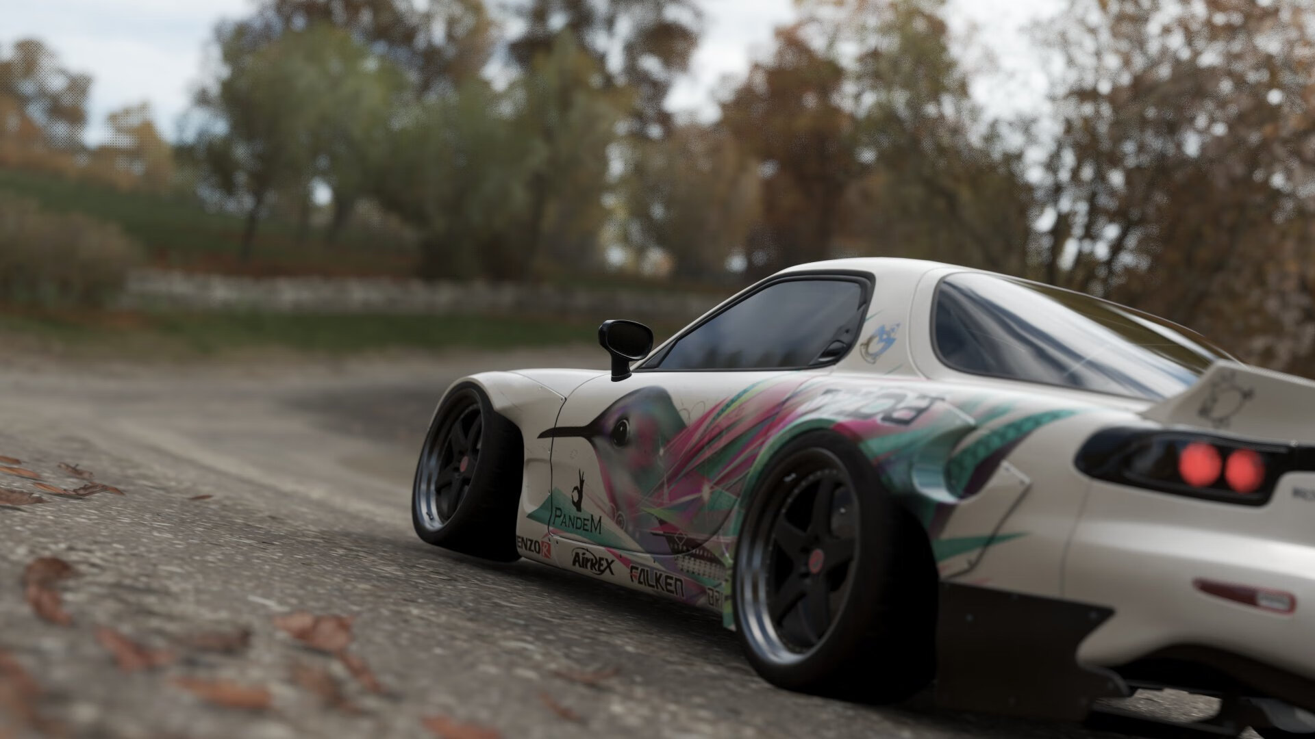 爱游戏体育平台-决战沙滩排球：阳光海岸的激情碰撞，沙滩排球冠军赛