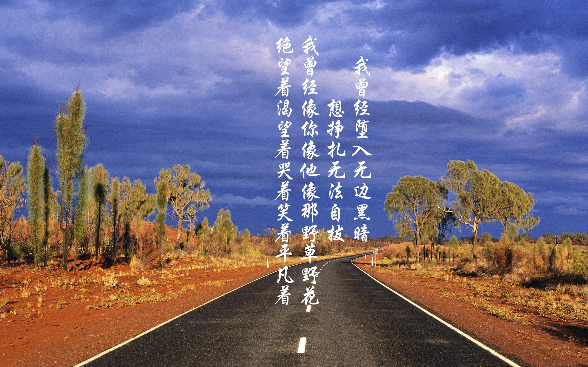 印度亚运奖牌数首次突破100枚，创历史新高。，印度奖牌情况