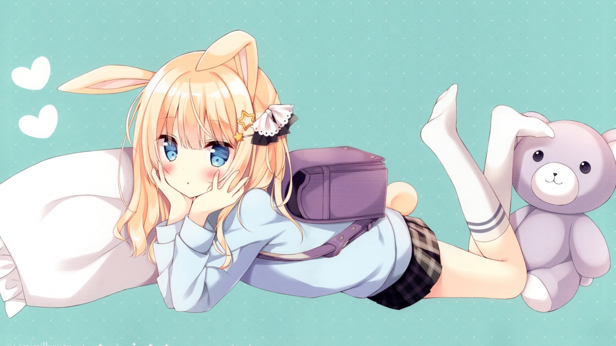 爱游戏app-团队配合：北京队全场传球次数超过20次，传控战术获胜！，北京球队叫什么