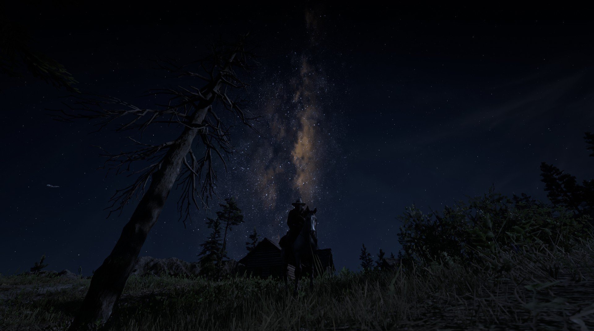 AYX SPORTS-国际合作：交流赛让文化碰撞更精彩，国际交流合作协议