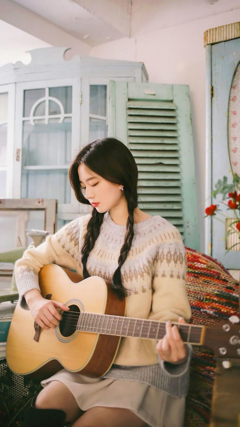 峰值表现:运动员单场最佳统计分析,运动员状态巅峰期