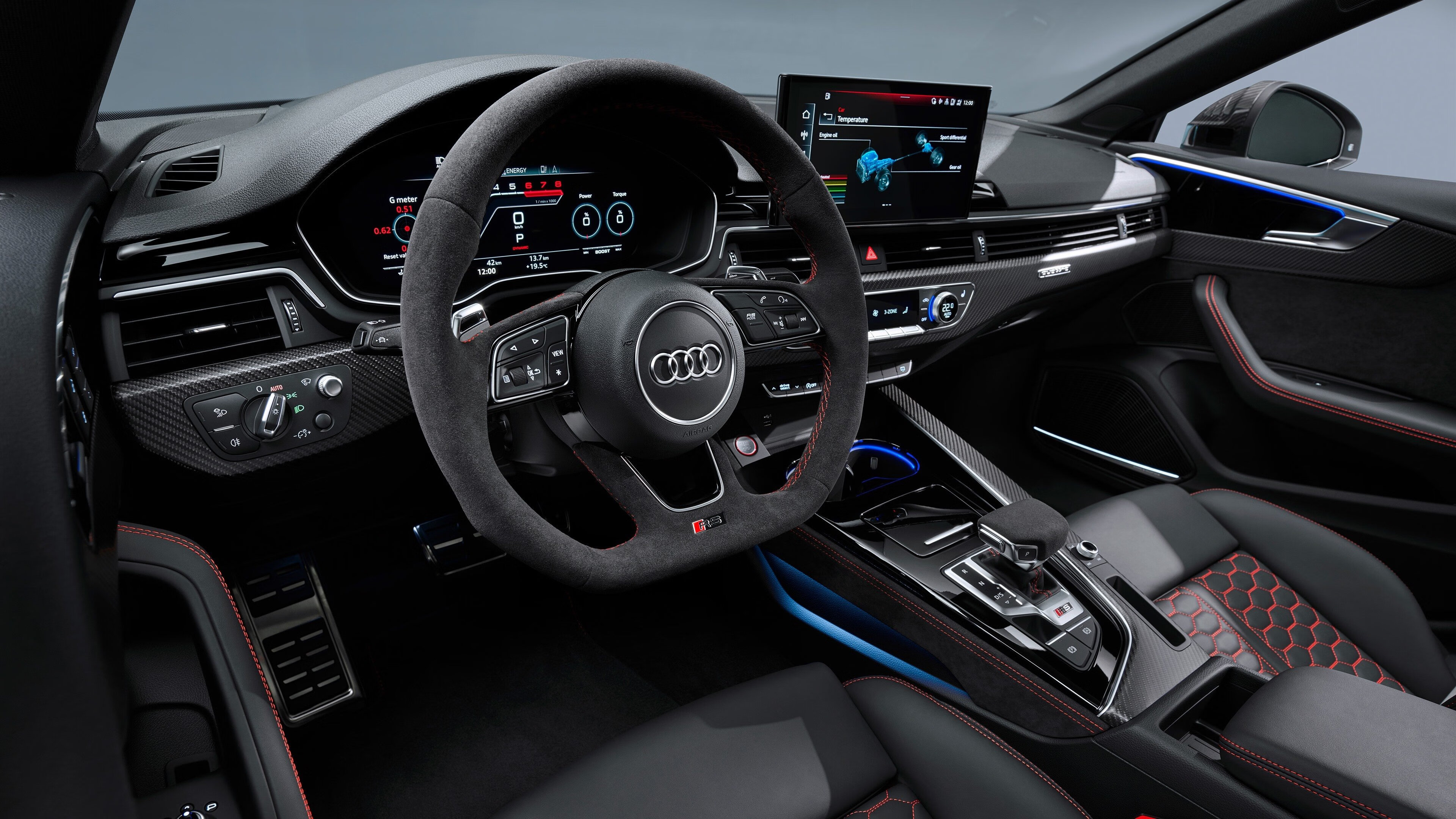 爱游戏电竞官网-山地探洞越野赛：探索地下未知世界，户外探险山洞