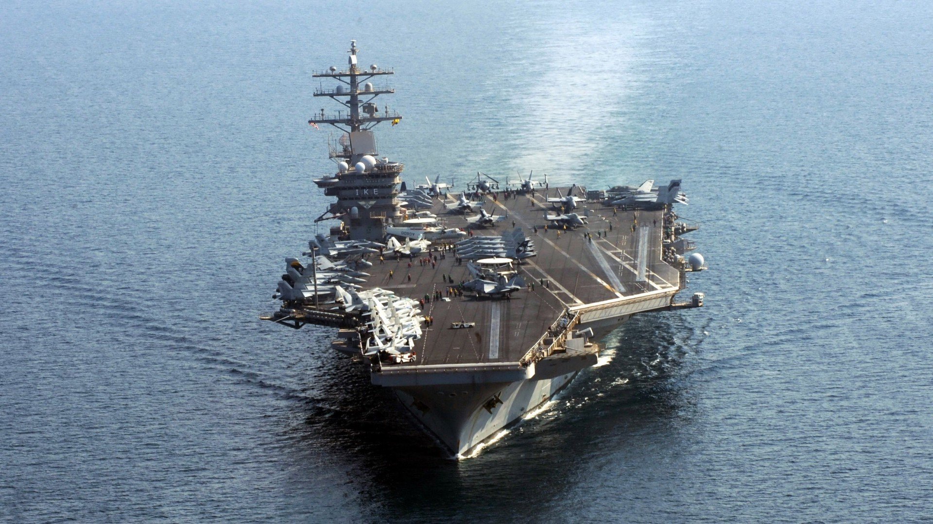 爱游戏体育app-意甲：拉齐奥1-3不敌乌迪内斯，队内气氛紧张，现场直播意甲拉齐奥vs乌迪内