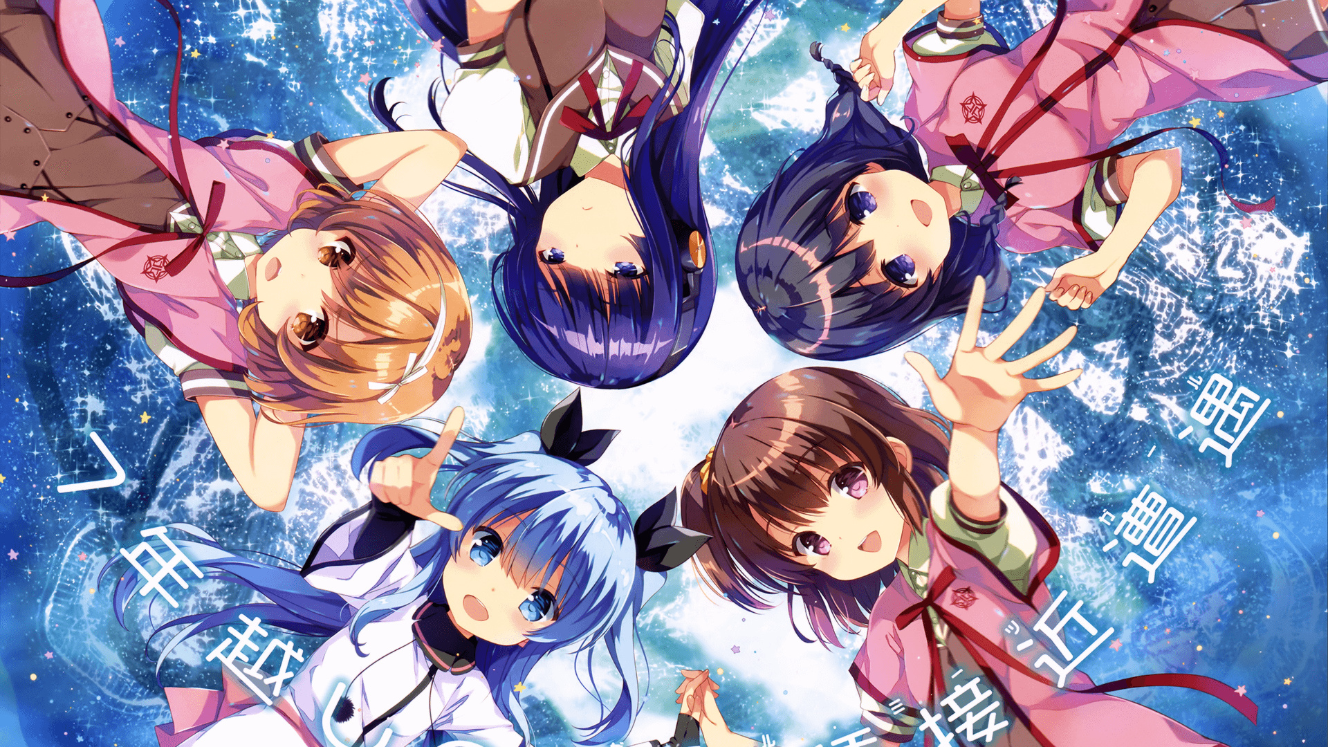 意甲队伍注重全方位建设,职业化水平提升,意甲联赛队伍