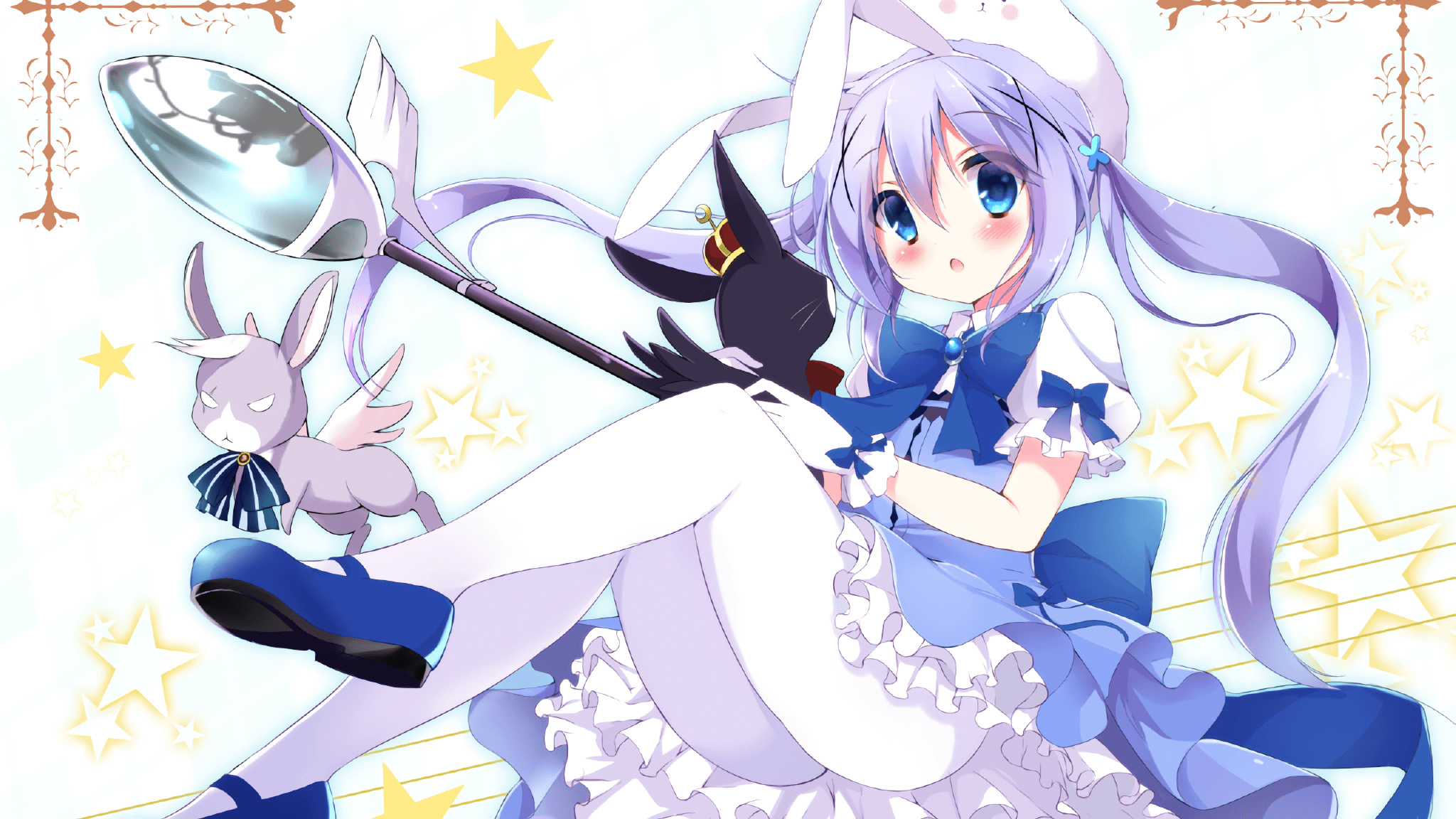 AYX体育官网-托桑·埃夫布奥姆万在NBA常规赛中取得生涯新高，埃托奥 布冯