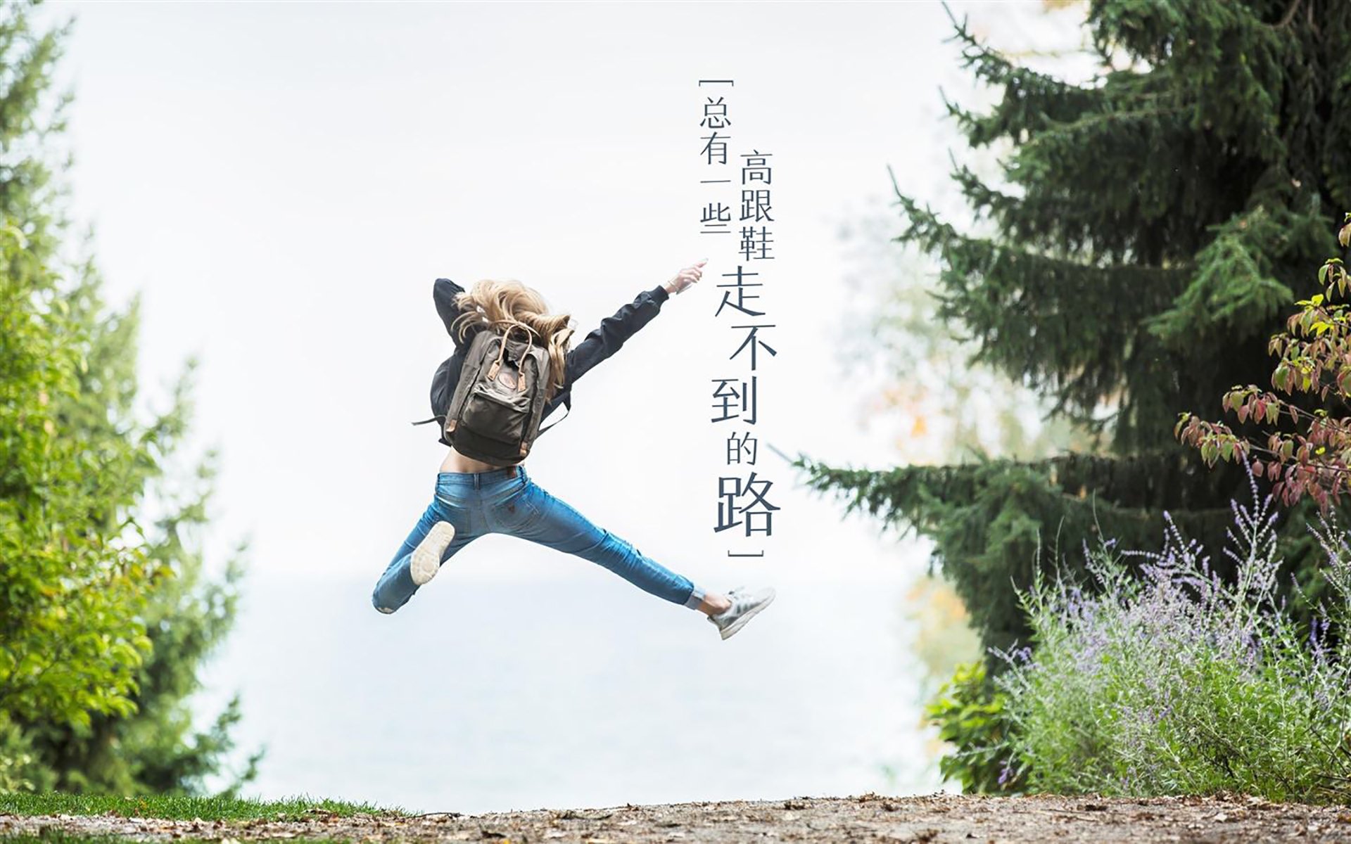 新秀崛起：他如何用汗水赢得一席之地，新秀崛起视频