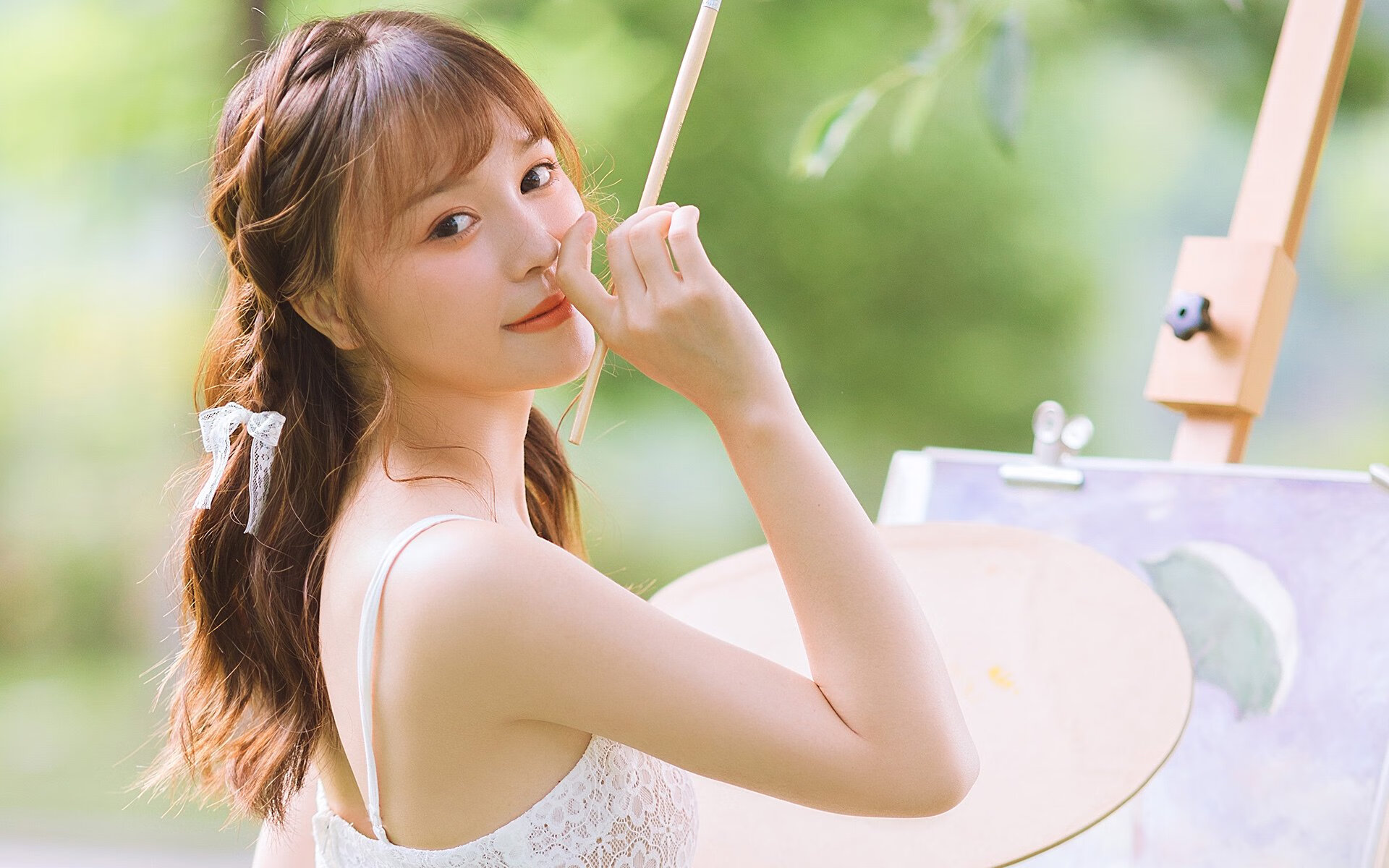 爱游戏-日本马术协会推出马匹健康管理系统，提升马匹福利。，日本马业