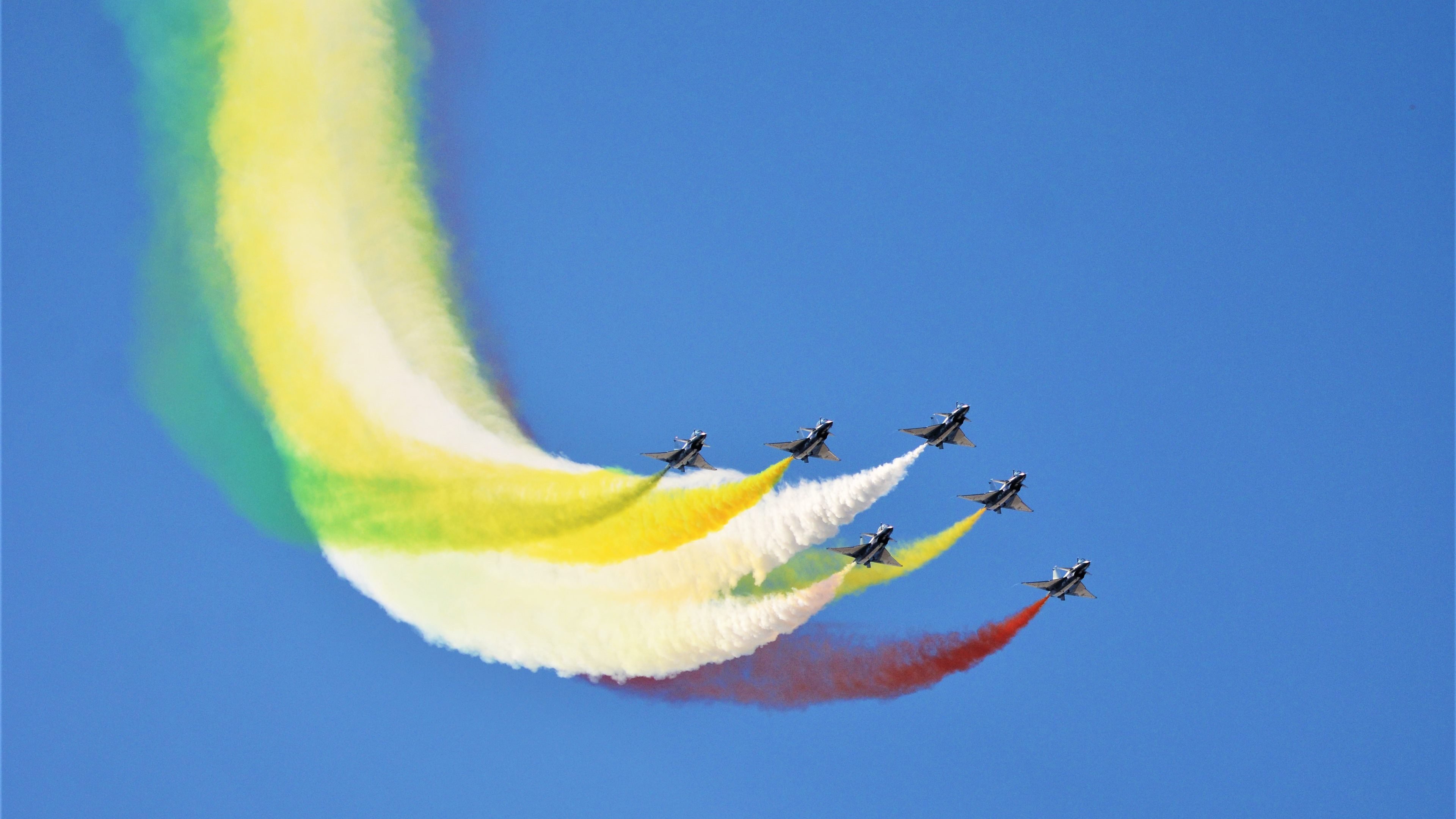 日本男足奥运征程精彩纷呈！，日本男足奥运战绩