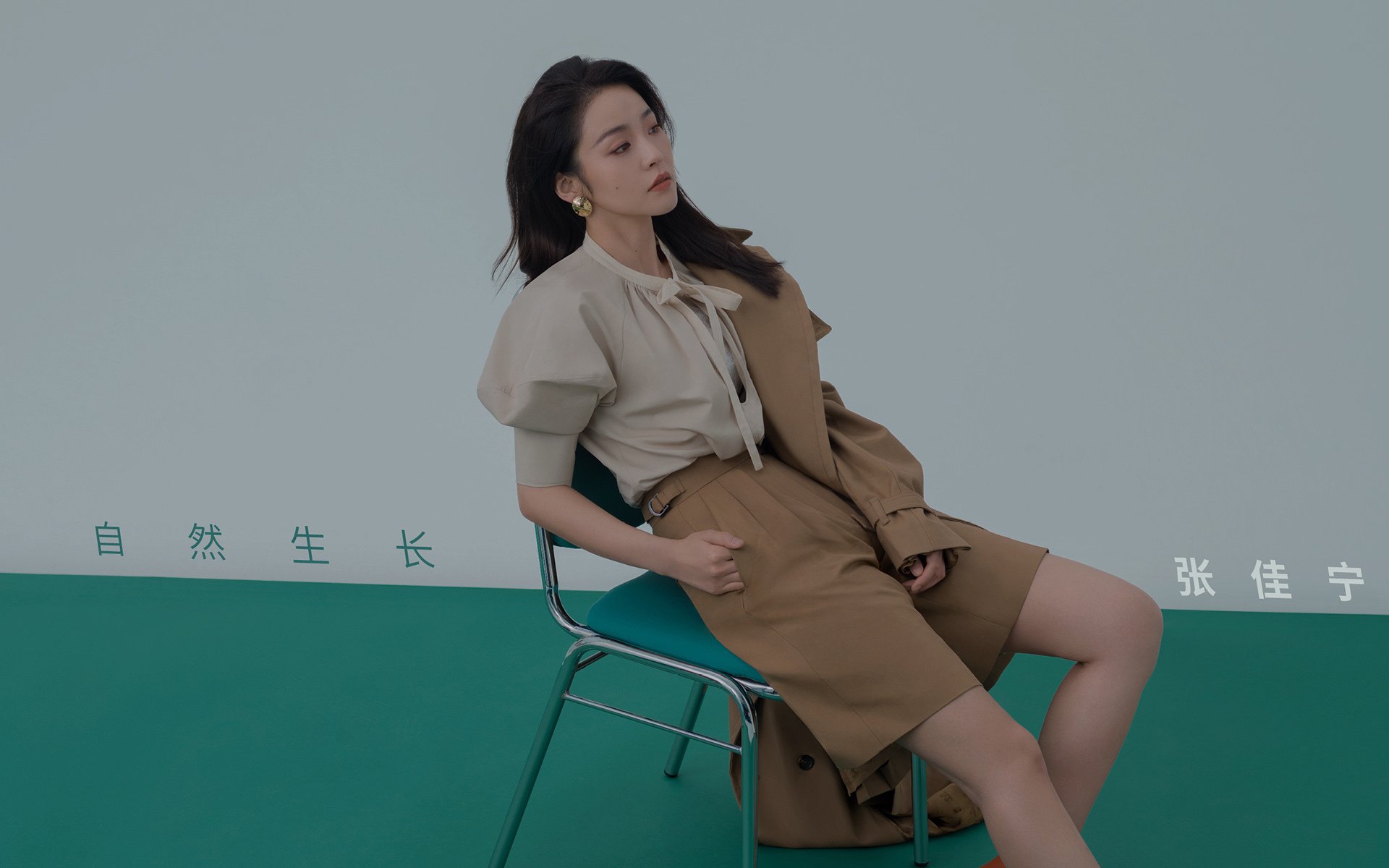 汇丰全国青少年高尔夫球冠军赛总决赛圆满落幕,2020汇丰全国青少年高尔夫冠军赛