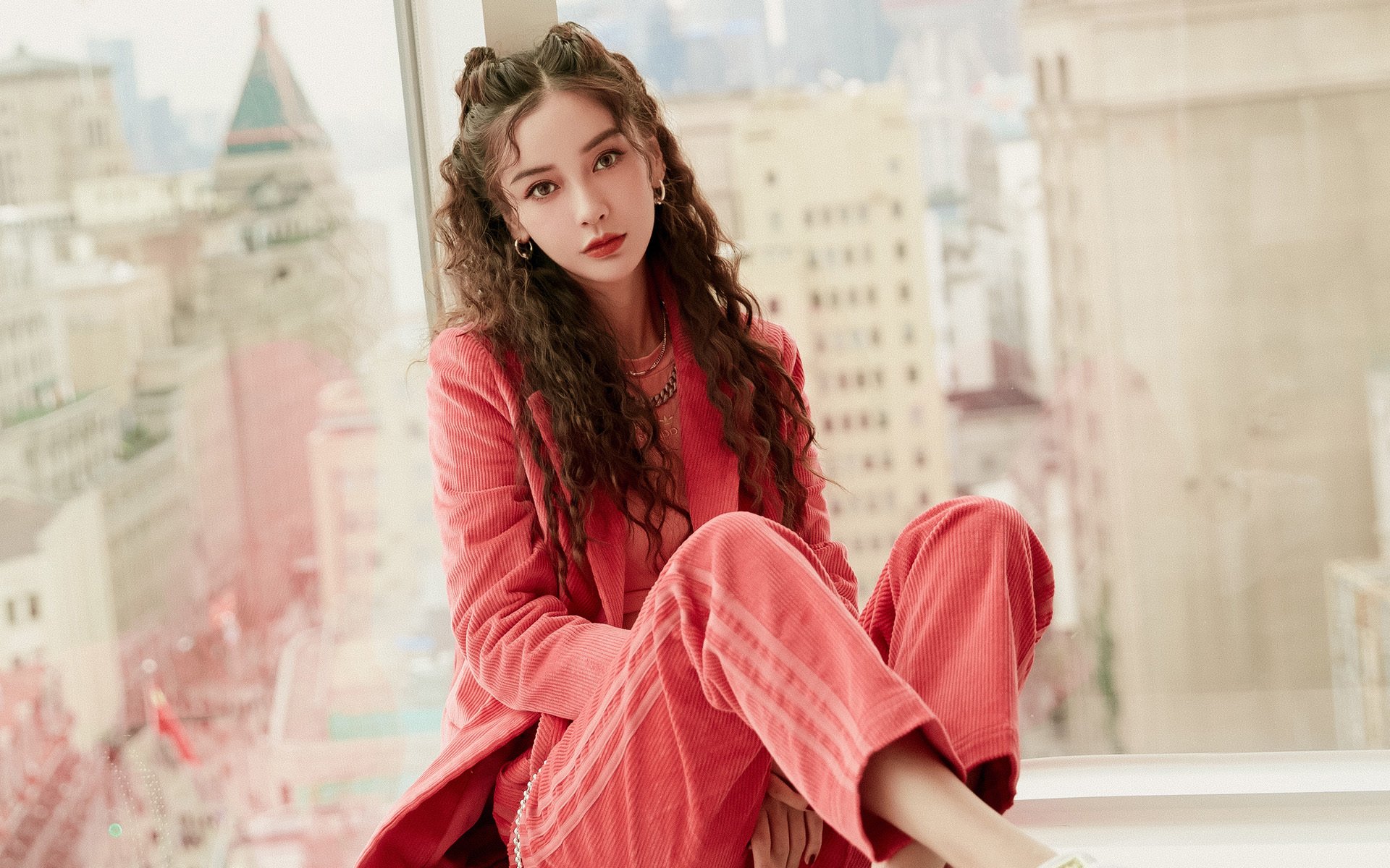 爱游戏官网-比赛中令人印象深刻的战术变化，比赛中运用战术的表现的基本形式