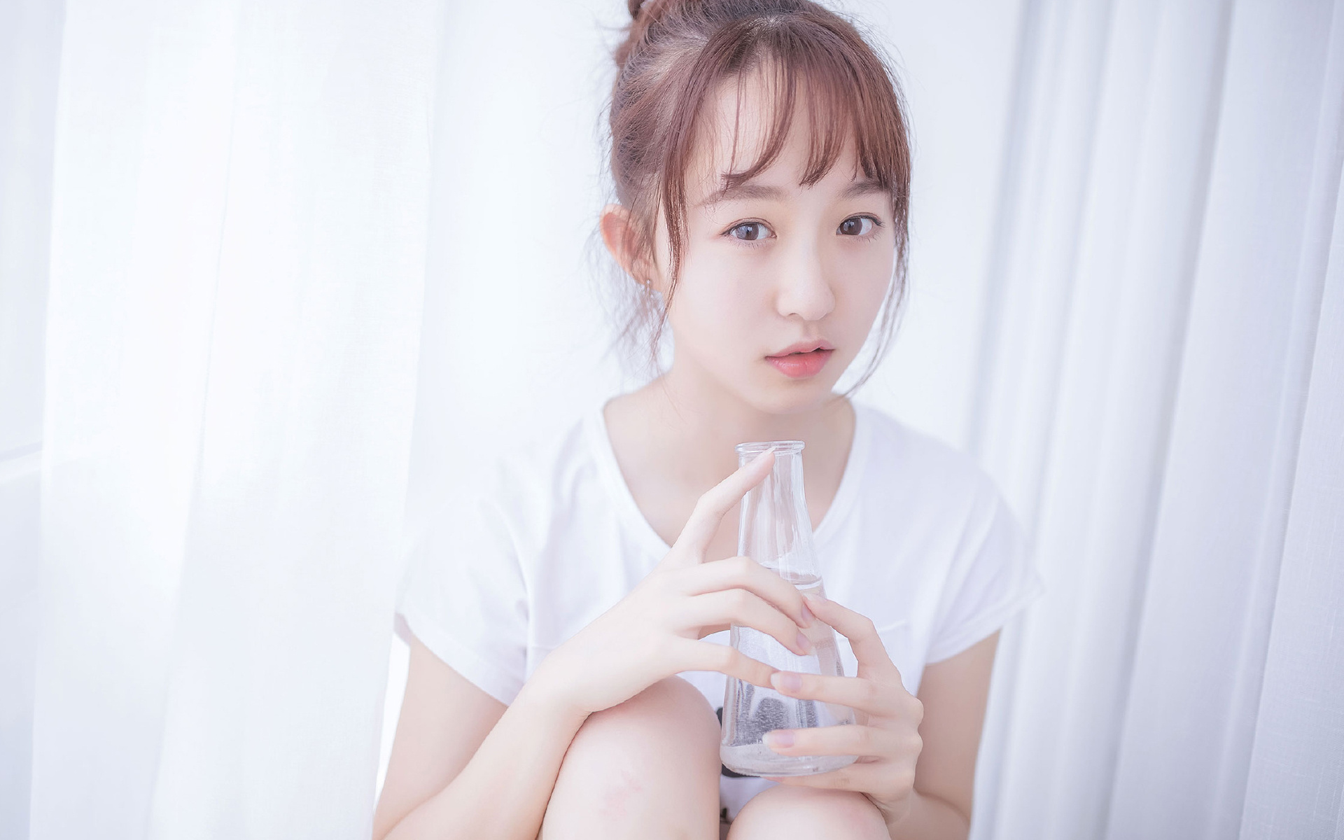 特色足球旅游资源深度融合，带动区域经济高速增长，足球特色园