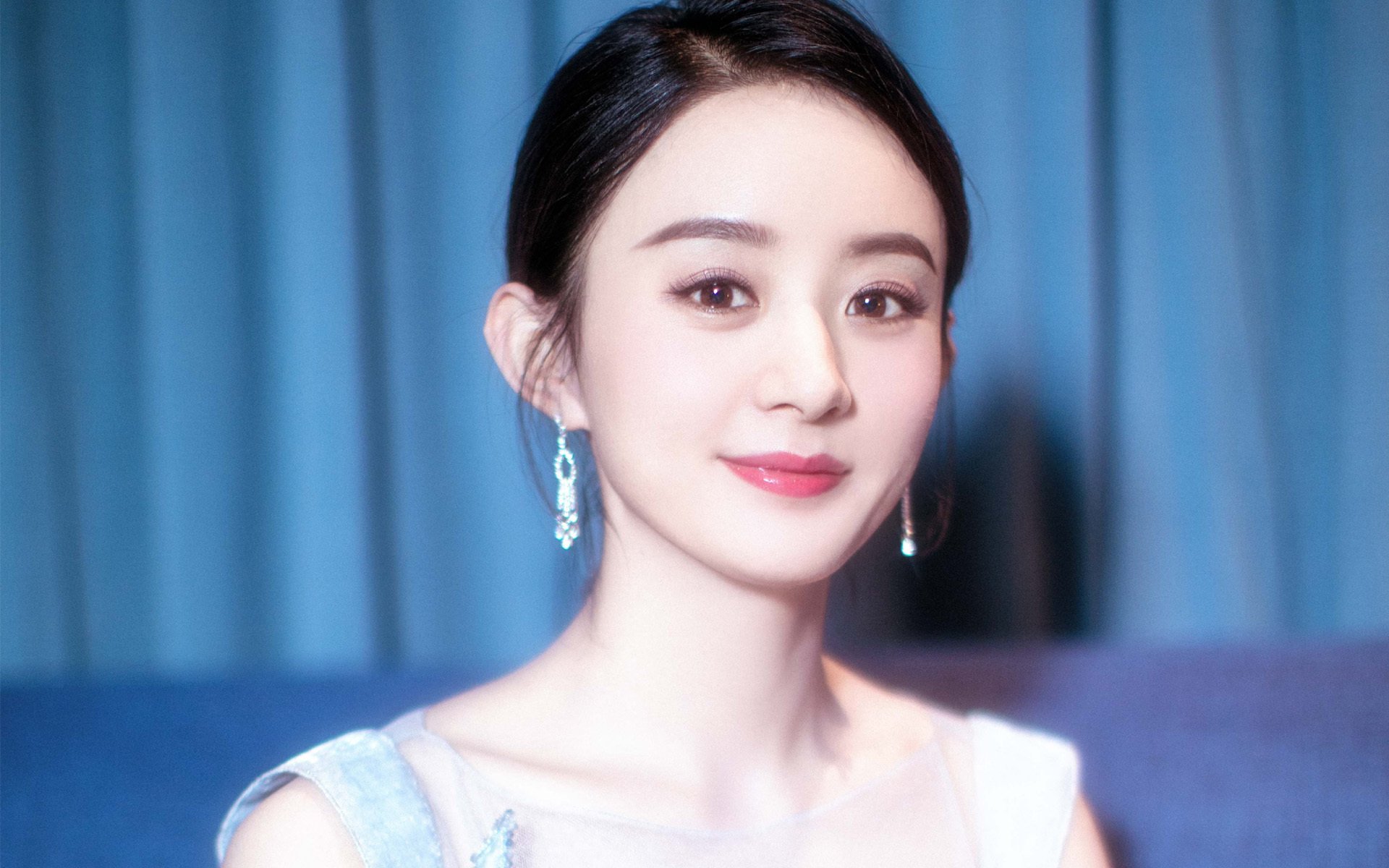 AYX GAMING-特色篮球联盟推动区域体育一体化发展，激发城市活力，篮球特色园