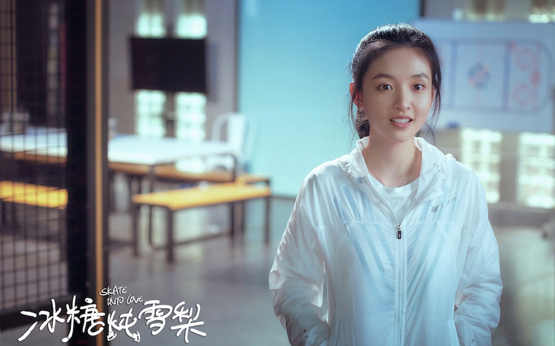 AYX SPORTS-皇马高价签约年轻新星，开启“新皇马时代”，皇马新引进的球员