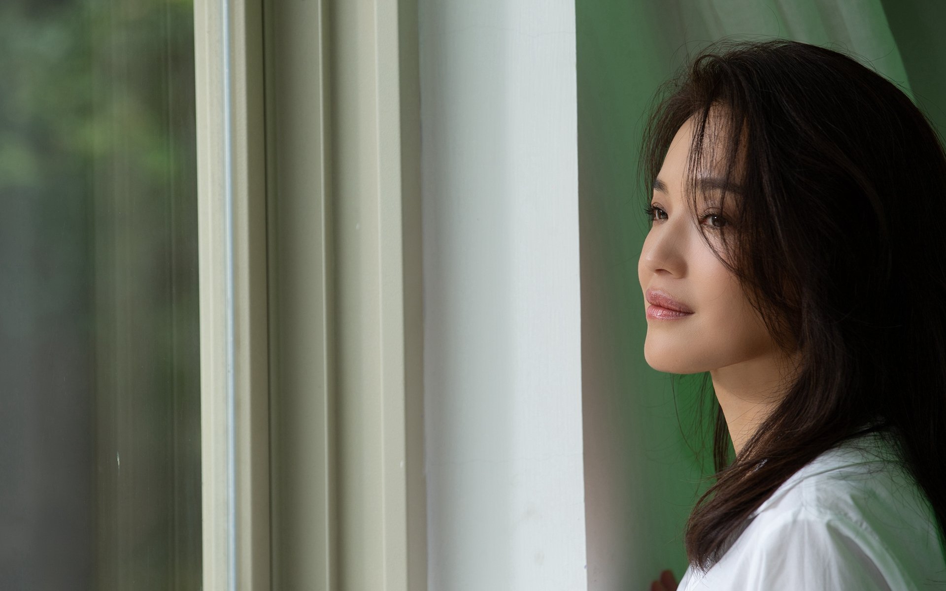 男篮新星身价飙升,火箭队提前锁定选秀权,男篮新星身价飙升,火箭队提前锁定选秀权了吗