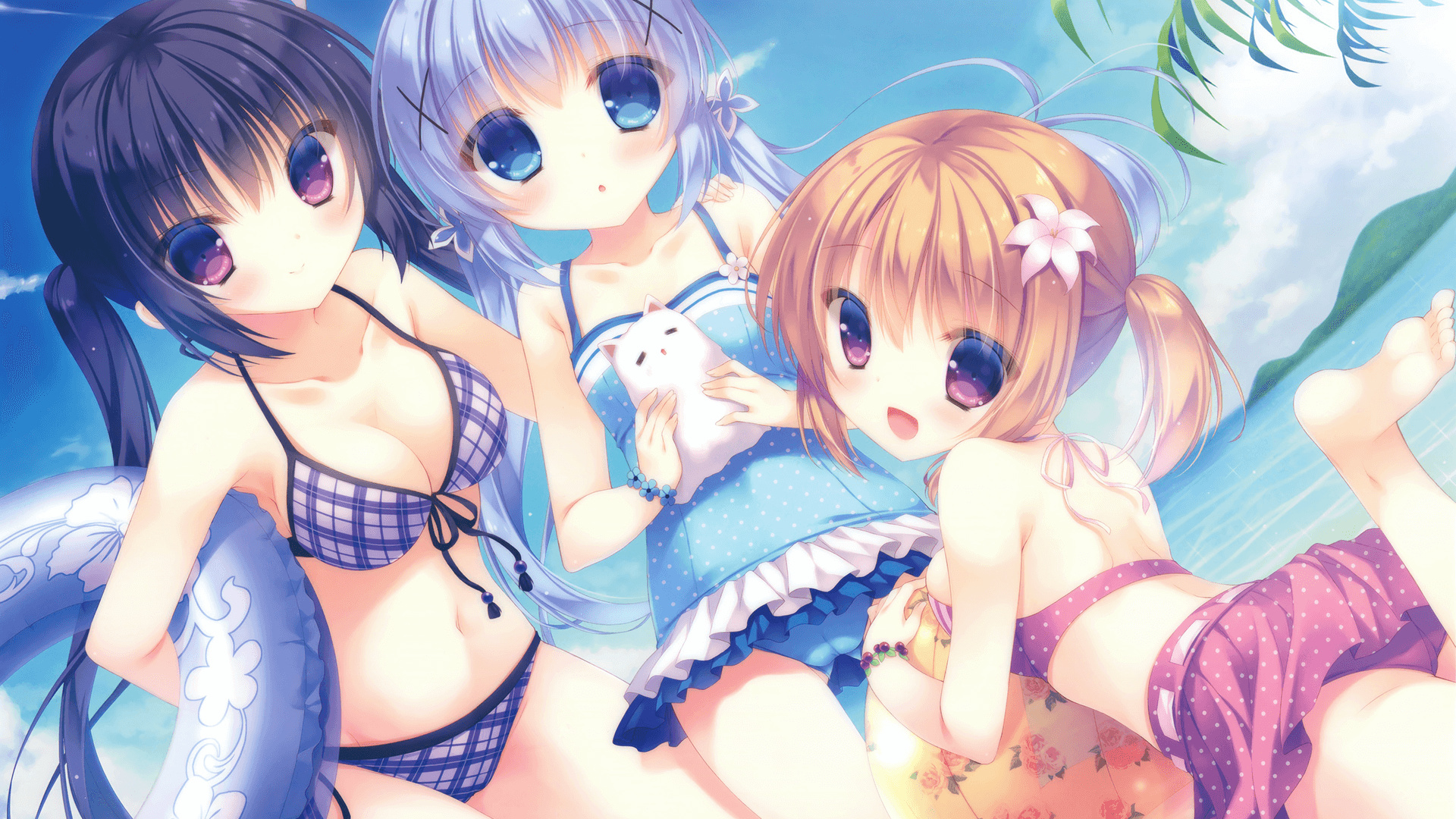 电竞比赛版权纷争逐步解决,行业秩序逐步规范,电竞赛事承办商