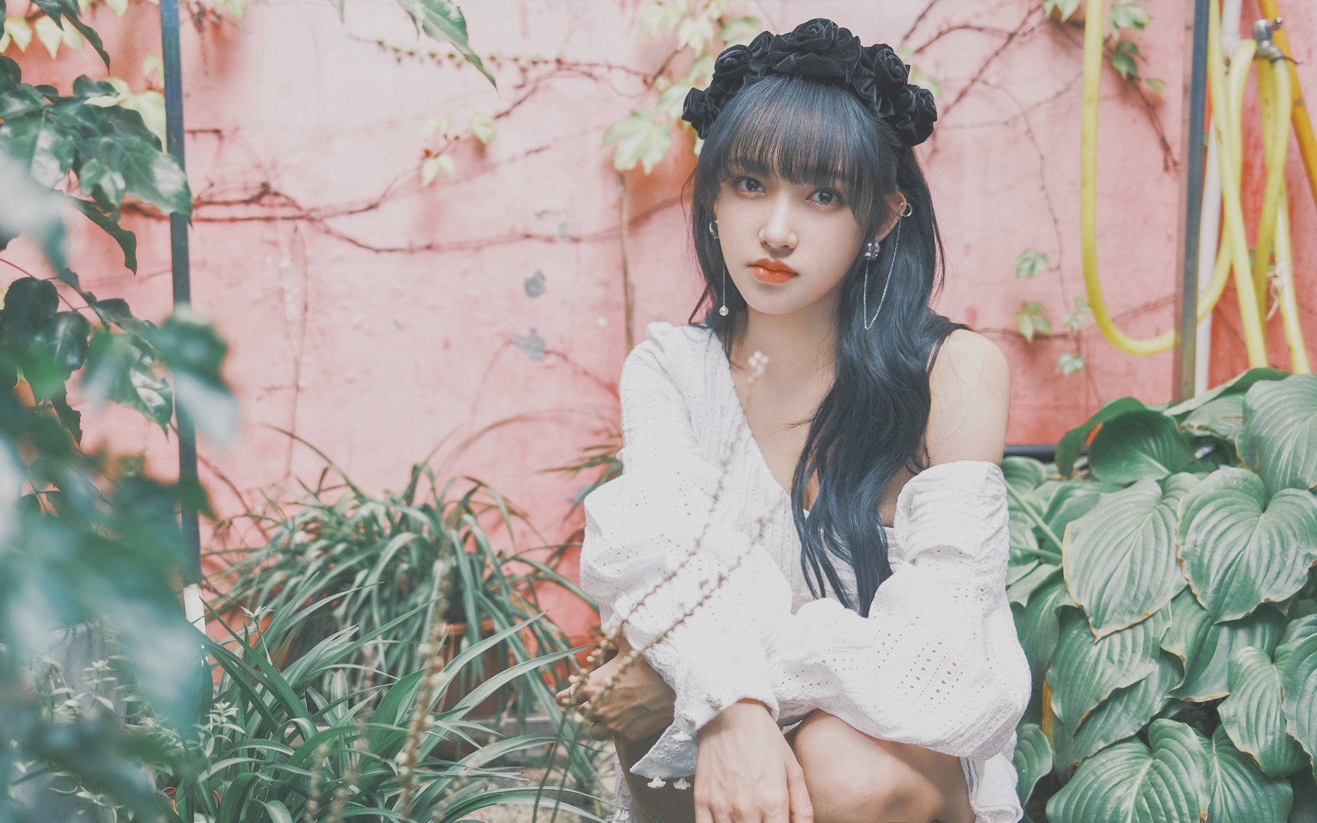 绝杀“传奇战士”:点燃比赛最后一秒的激情,传奇战士刺杀详解