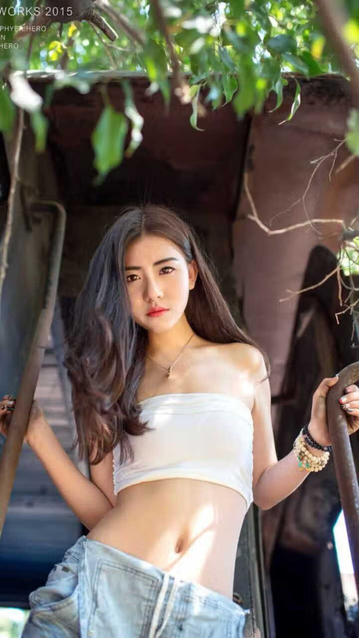 经典对决：那些不断重演的“巅峰”之战，精彩对决