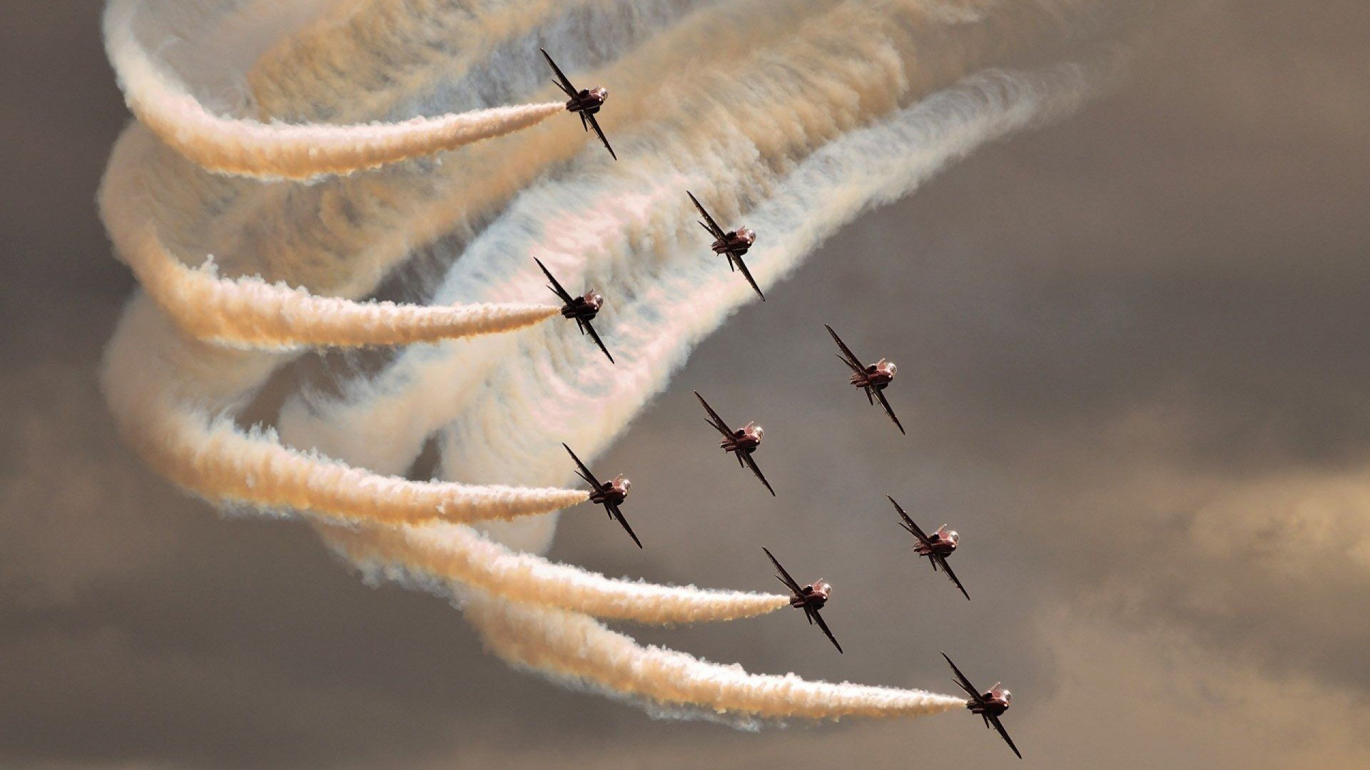 爱游戏在线登录入口-西甲新晋“超级武器”，训练方式更科学有效，西甲强度