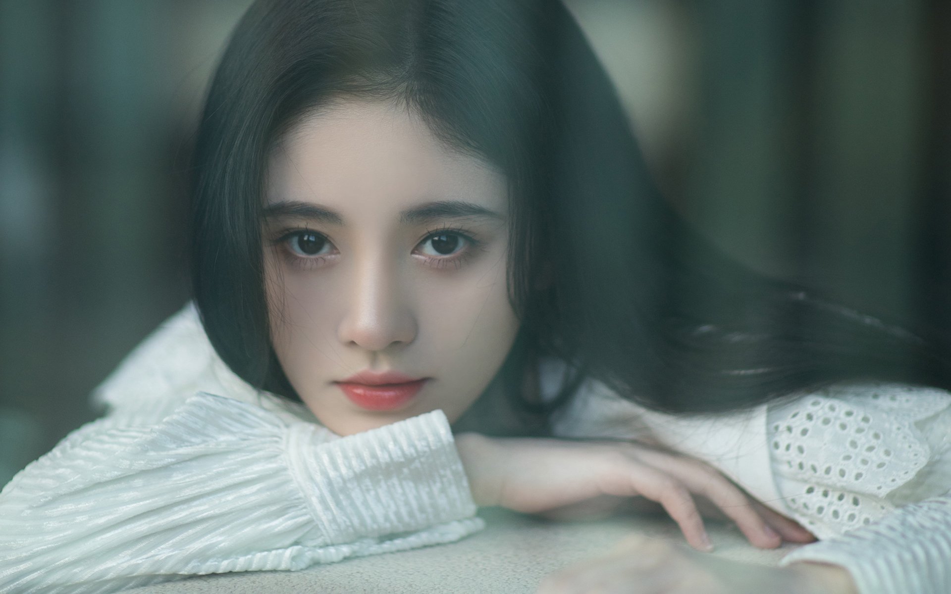 爱游戏官方网站-西班牙青少年骑手在世界青少年马术锦标赛中获得团体金牌，展现国家实力。