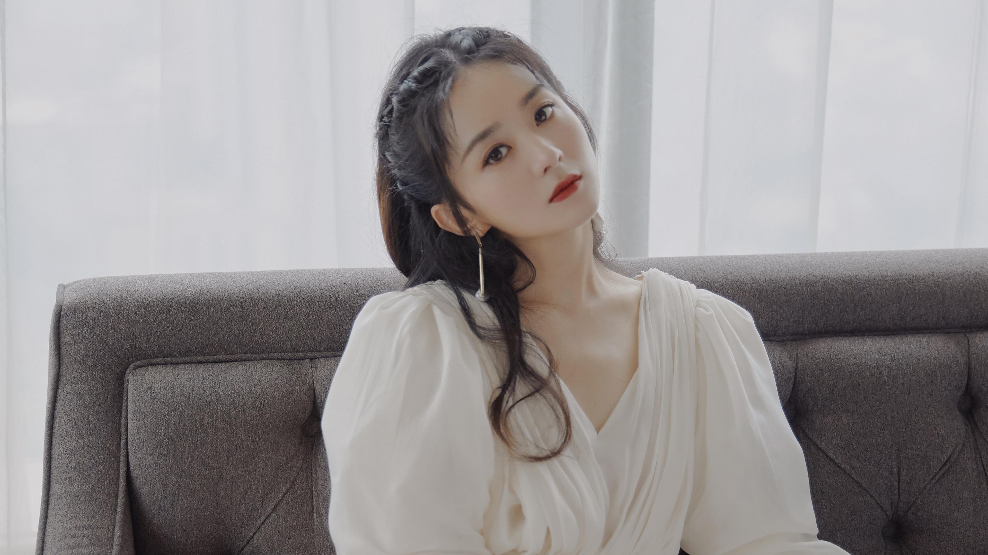 迷你高尔夫挥杆赛,轻松休闲又锻炼技巧,迷你高尔夫玩法