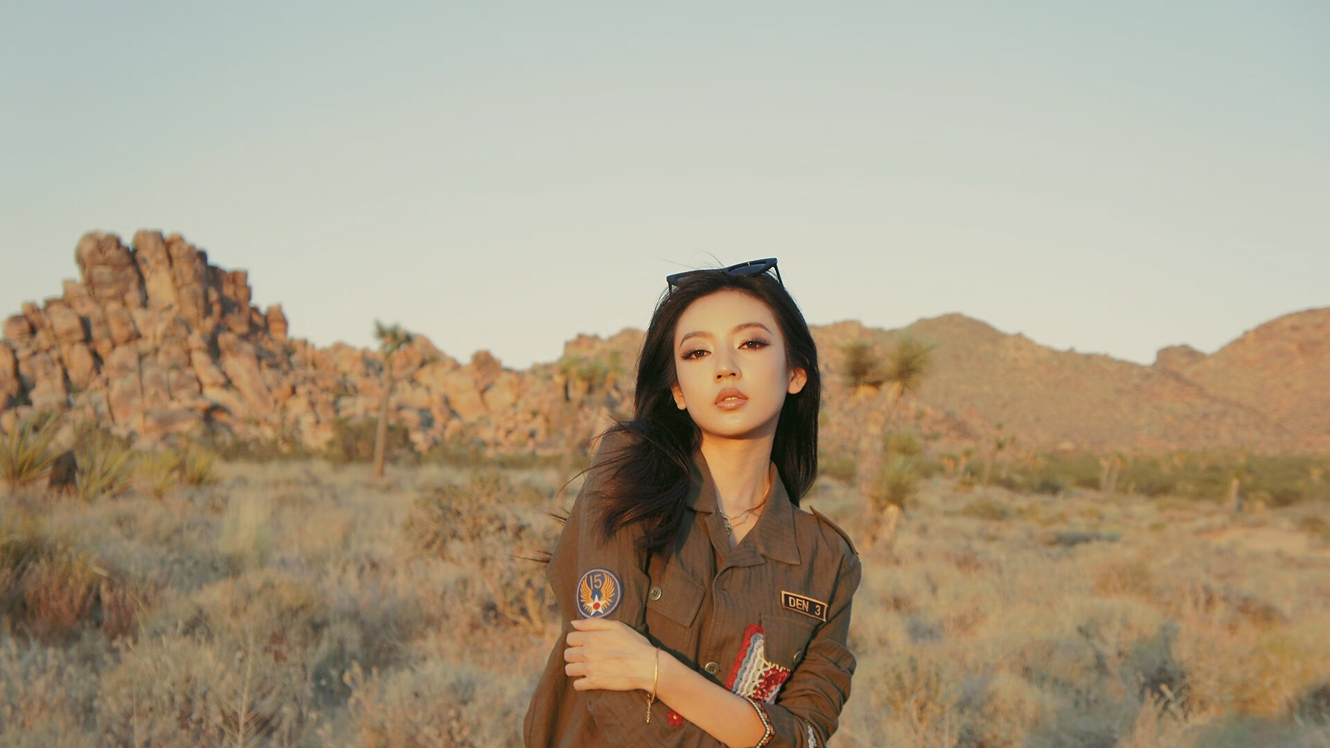 爱游戏体育app-速度滑轮漂流：轮上的都市运动，速度轮滑是一项怎样的运动