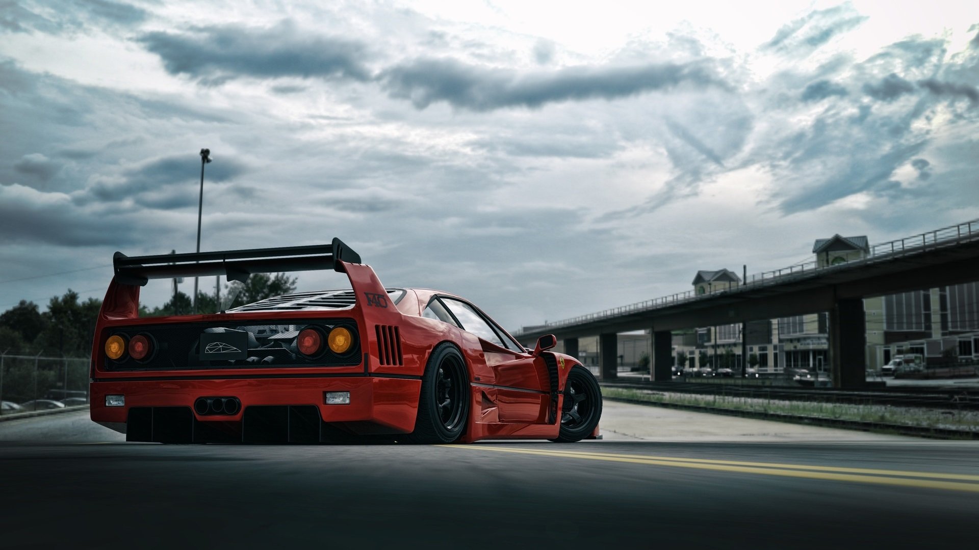 AYX SPORTS-逆转历史：首次由电动车队夺冠，中国电动车第一人