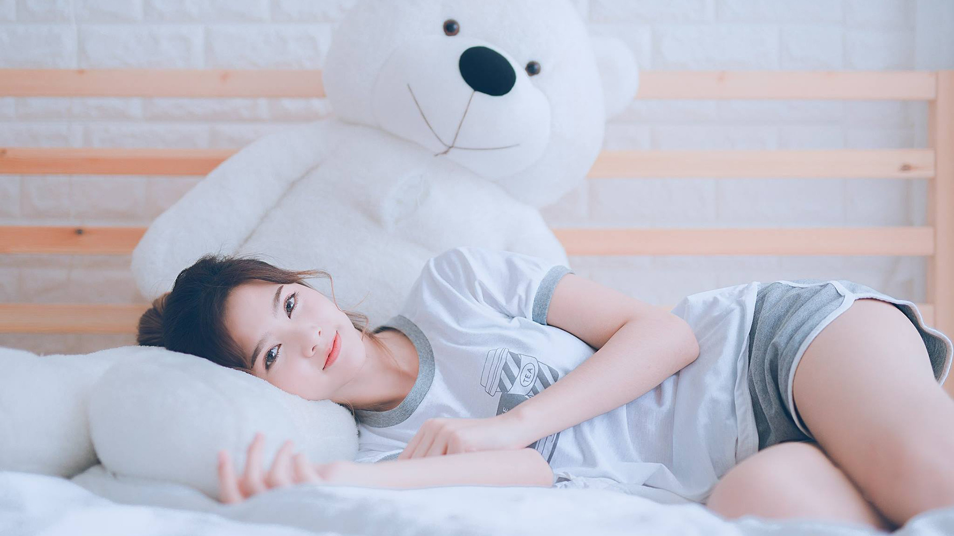 AIYOUXI.COM-逆转“奇迹之夜”：那些不可思议的战斗记忆，奇迹之夜什么意思