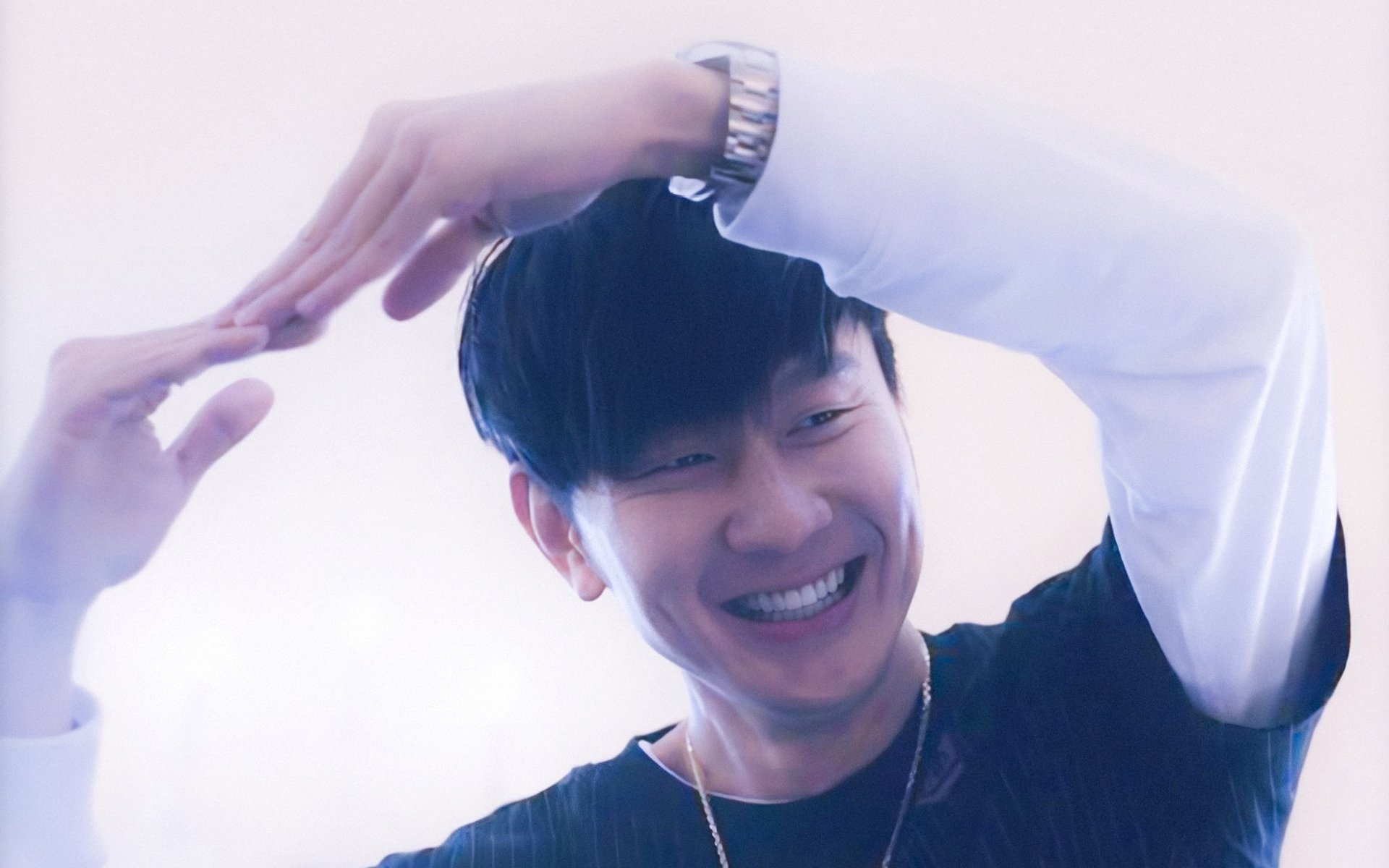 爱游戏中国官方登录入口网站-青训特色场馆建设带动区域足球产业发展，青训足球俱乐部怎么招生