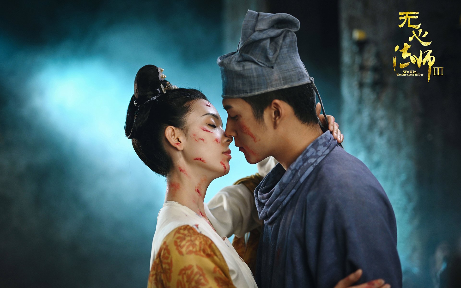 马赛连续赢球,冲击联赛前列,马赛12连败