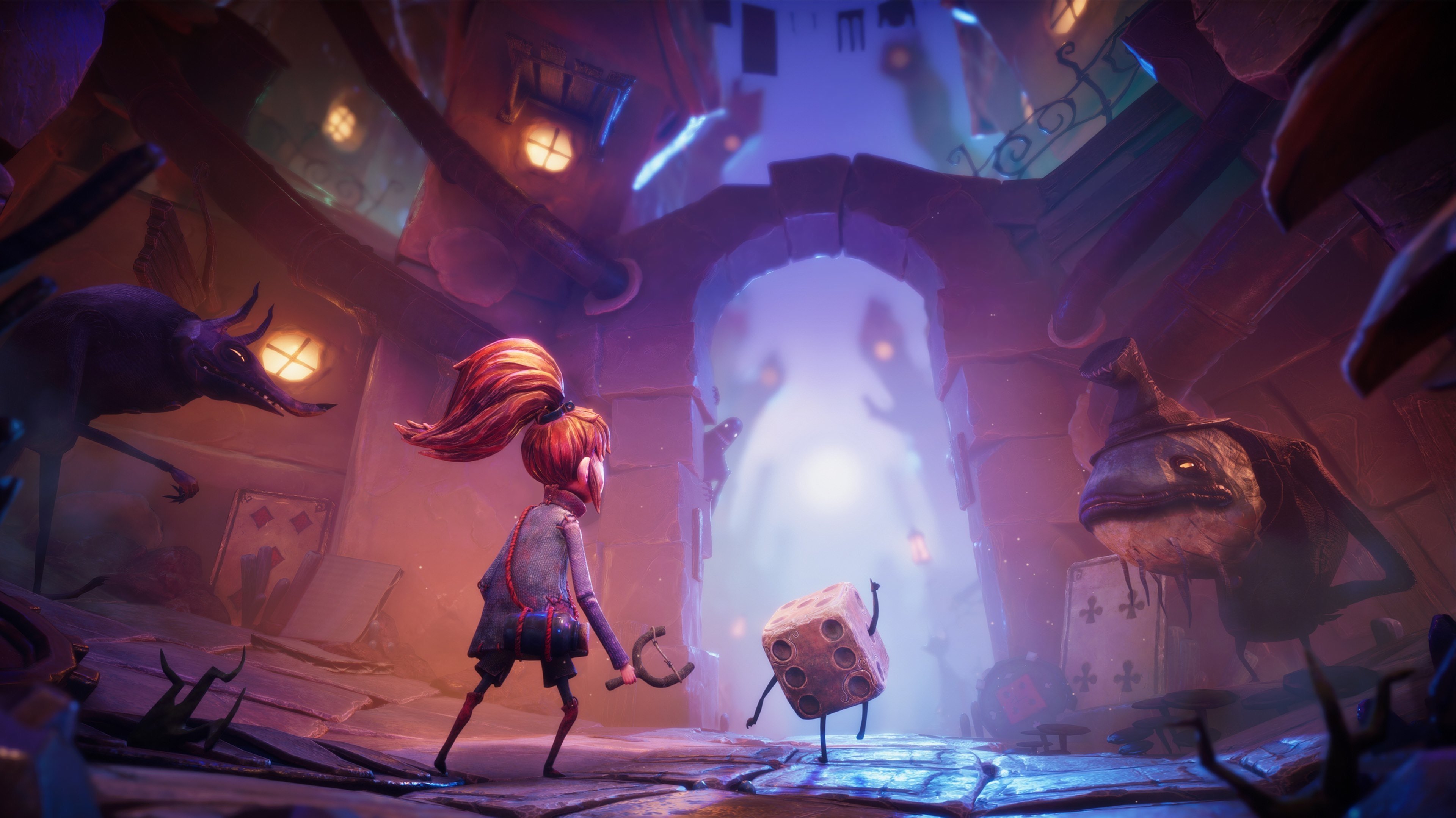 PSG.LGD球员技术提升明显,psg lgd是哪个国家的战队